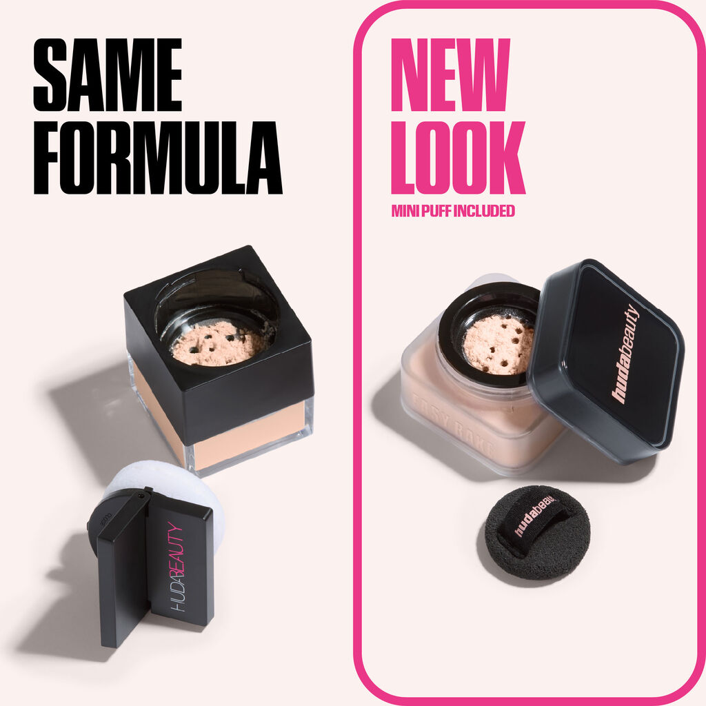 huda-beauty-easy-bake-mini-loose-powder-sugar-cookie-setting-puder image 7