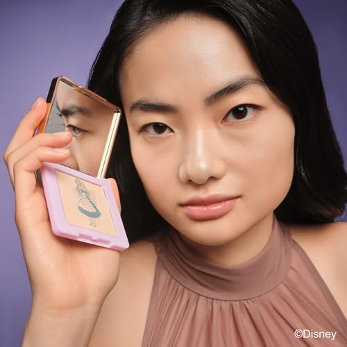 catrice-alice-luminizing-compact-powder-c01-nude-glow-6-3g image 7