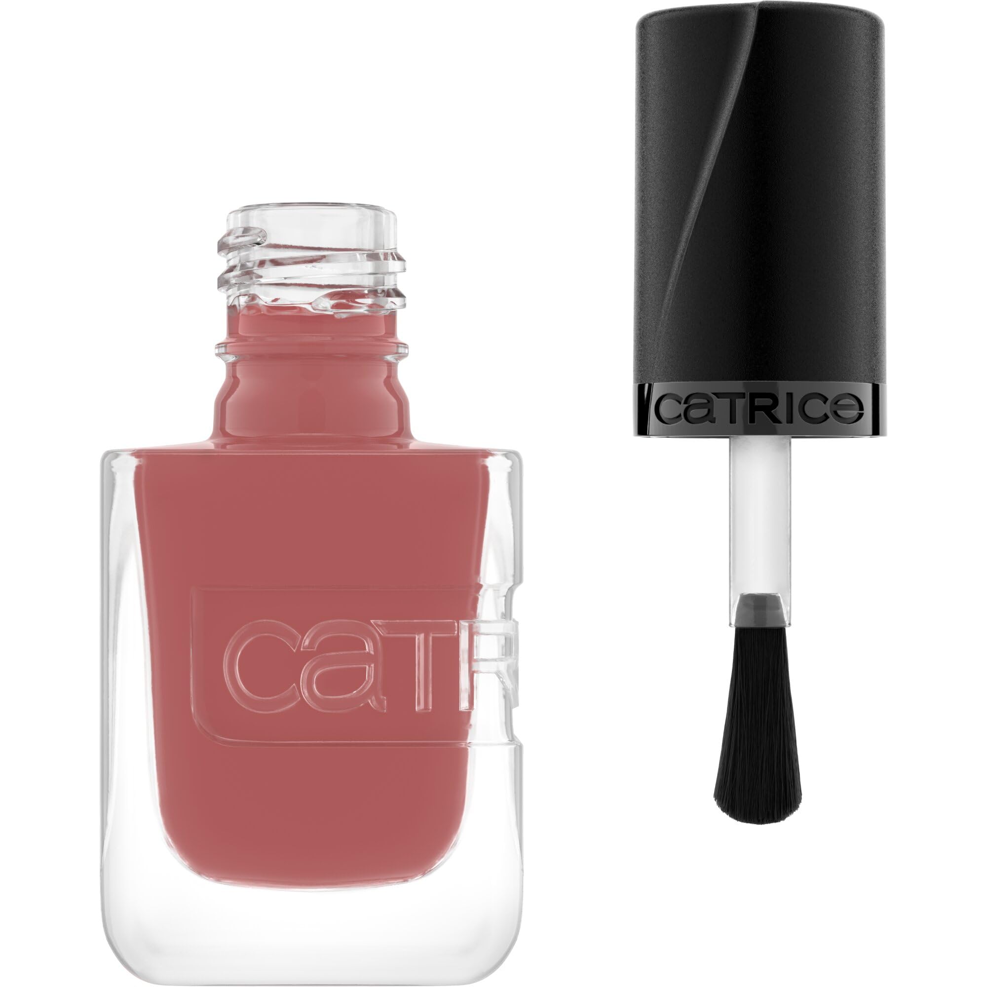 catrice-gel-affair-nagellack-002-dancing-in-ballet-shoes-10-5-ml image 7