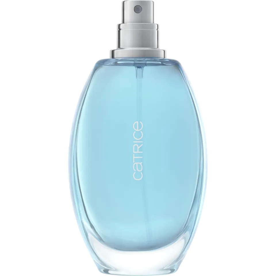 catrice-clouds-of-seoul-hair-body-mist-010-kokos-100-g image 1