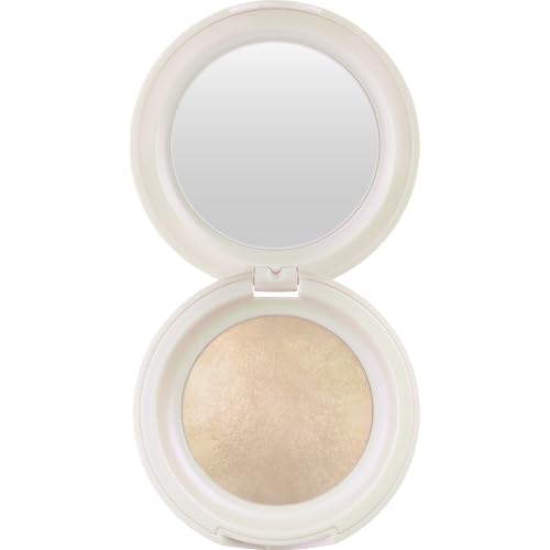 catrice-pearlfection-highlighter-c01-gold-champagner-8-5g image 7