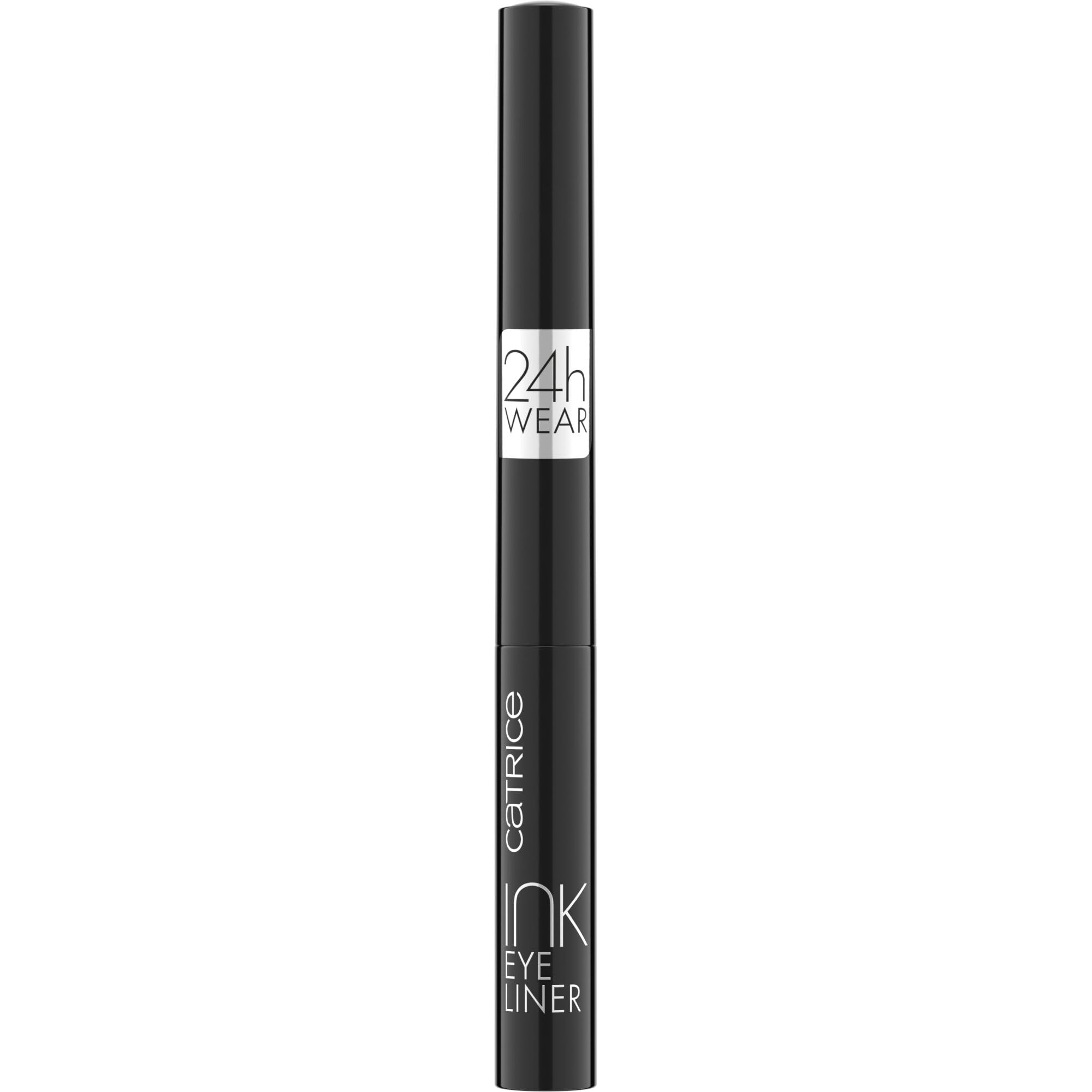 catrice-ink-eyeliner-010-schwarz-matt-1-7-ml-wischfest image 2