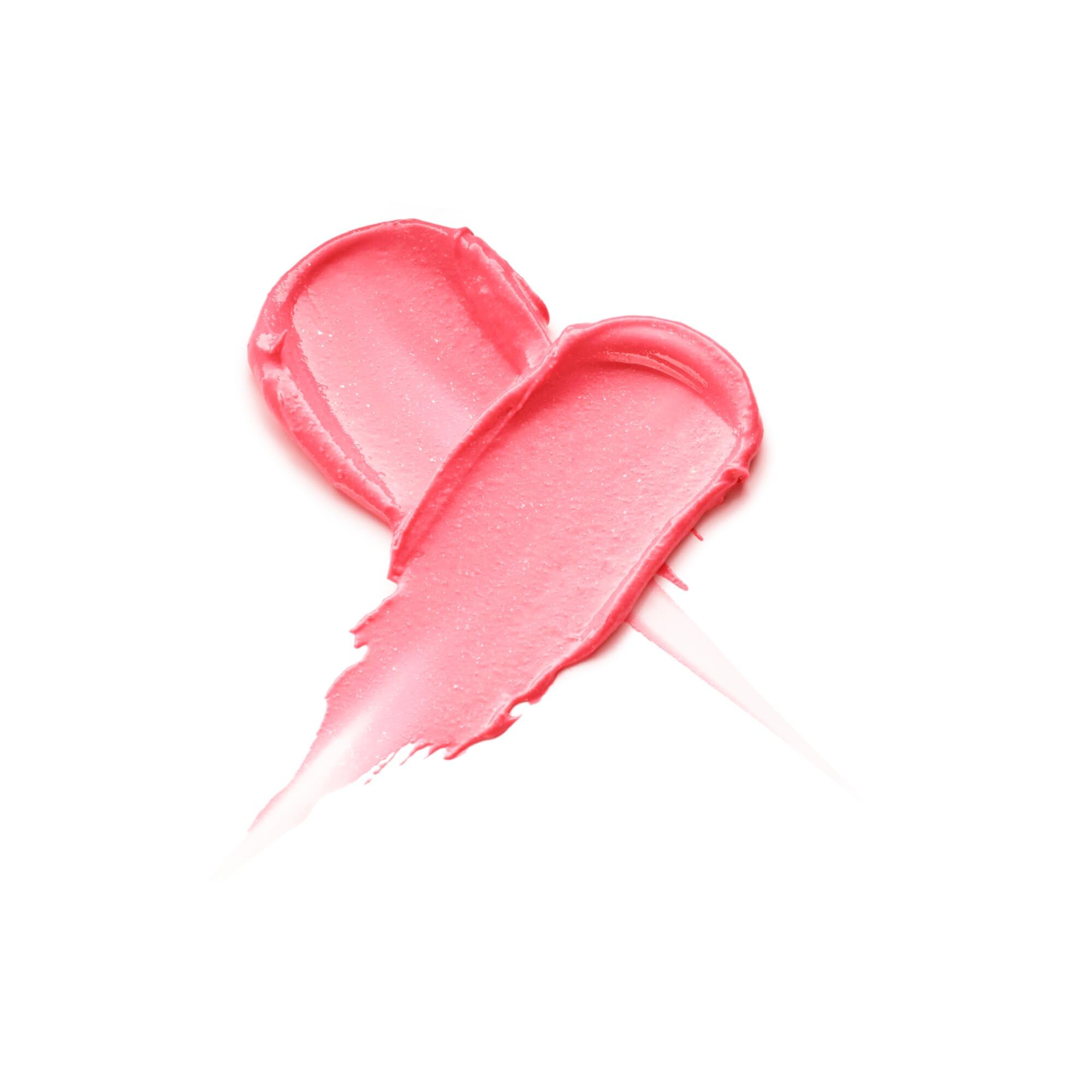 catrice-wild-hibiscus-glow-lip-balm-010-pflegend-3-5g image 3