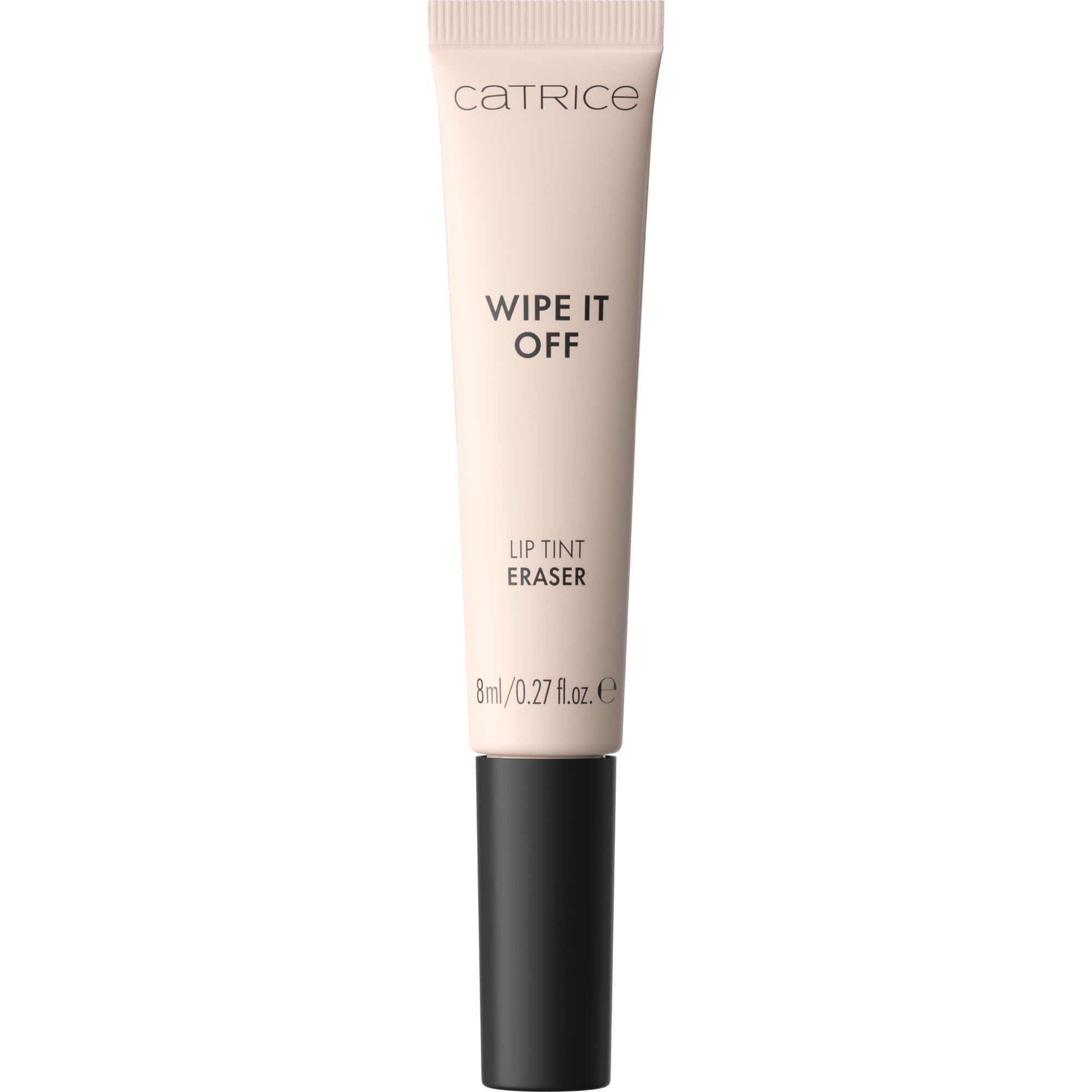 catrice-wipe-it-off-lip-tint-eraser-c010-8-ml-klar image 2