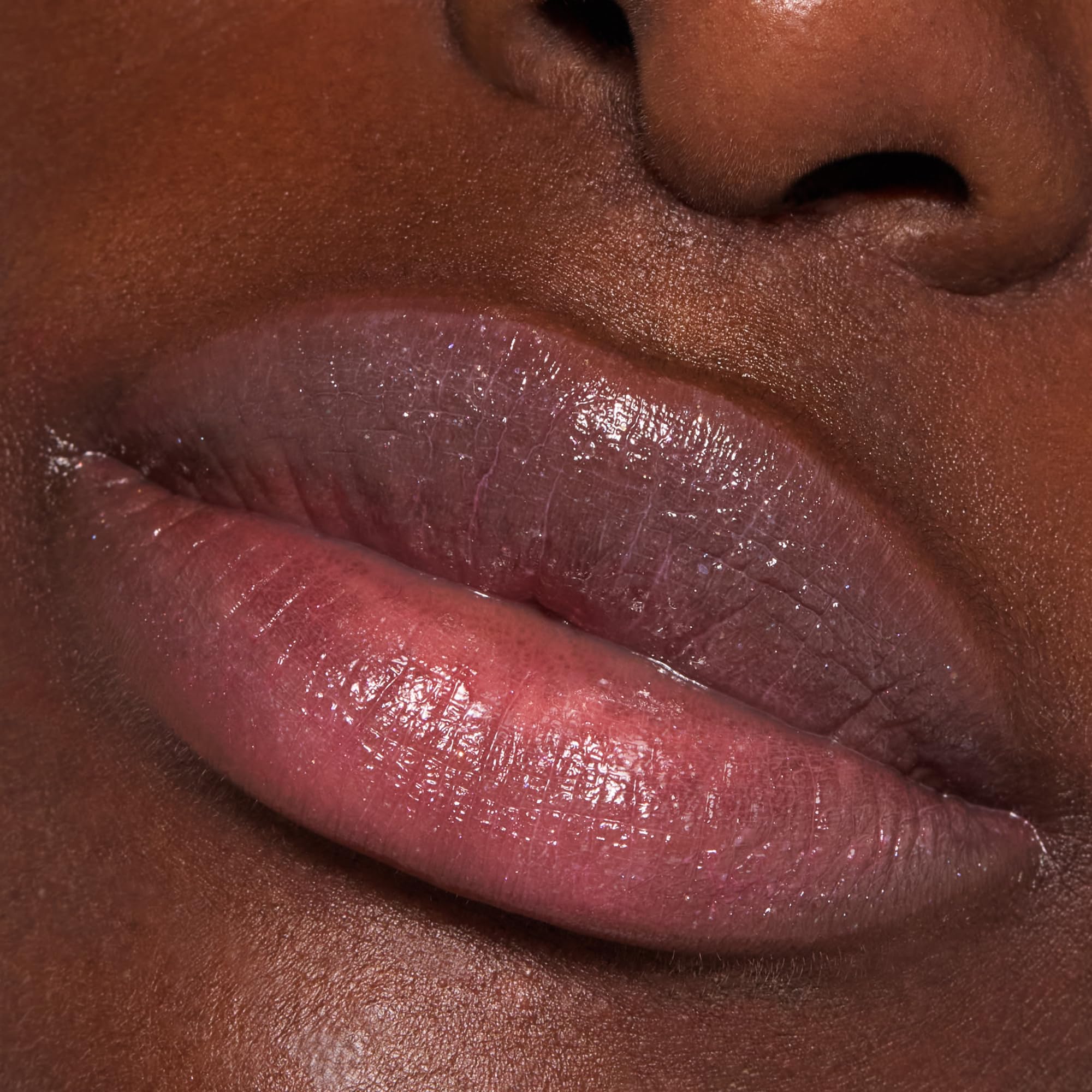 catrice-drunk-n-diamonds-lip-balm-060-nude-3-5-g image 7