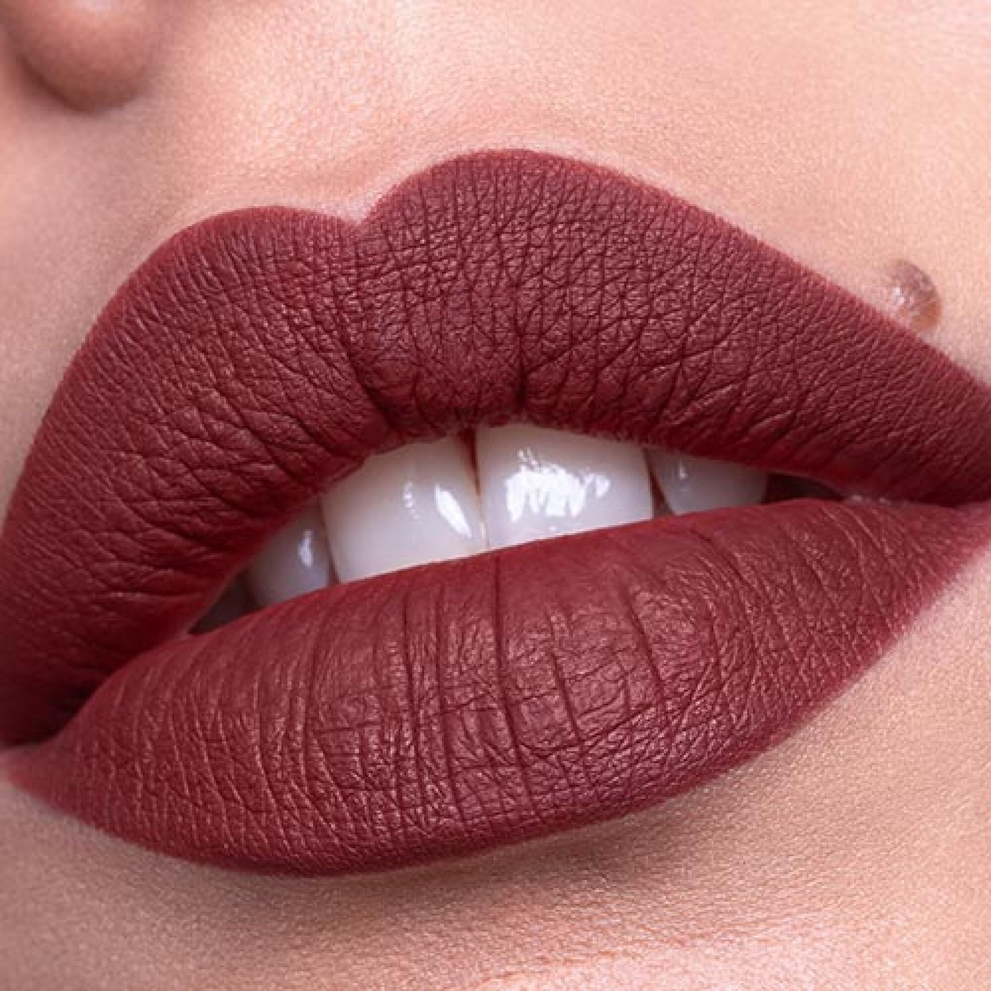 catrice-plumping-lip-liner-100-go-all-out-wasserfest-0-35-g image 7