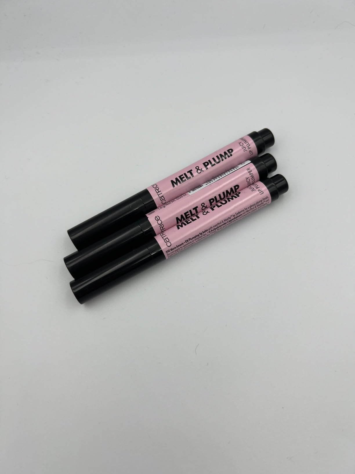 Schöne Farbe