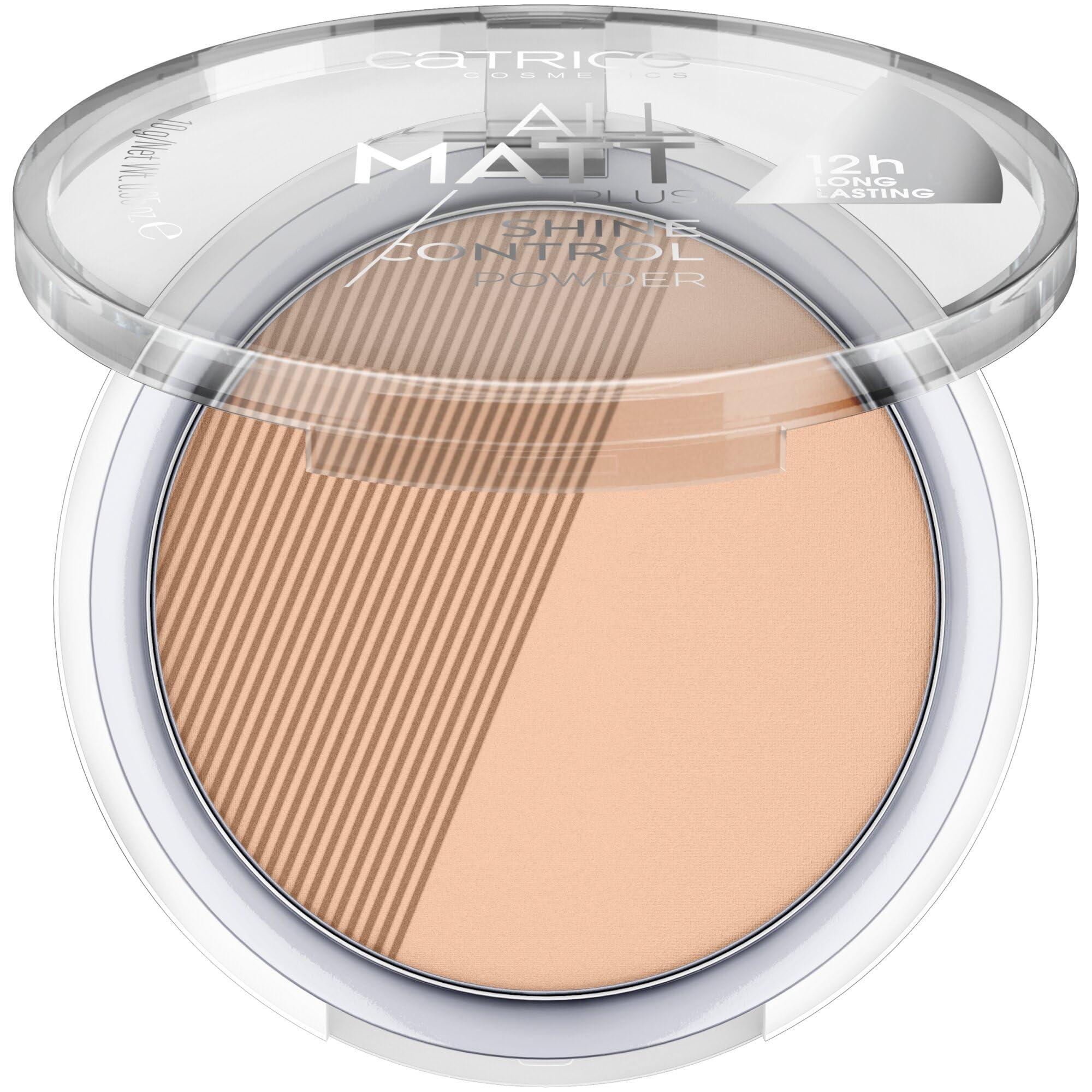 catrice-all-matt-plus-shine-control-powder-025-puder-10g-matt image 3