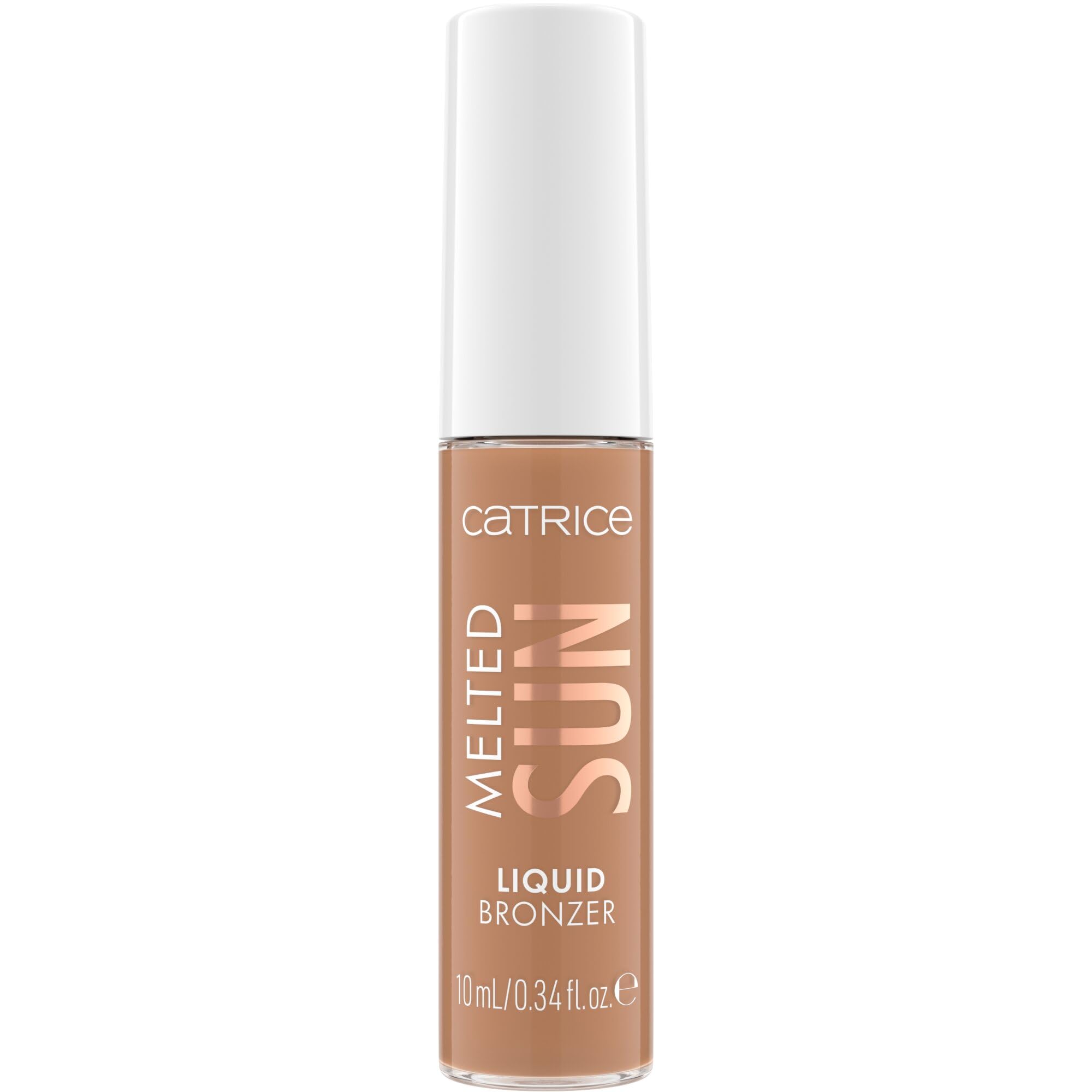 catrice-melted-sun-liquid-bronzer-matt-015-sunkissed-10-ml image 2