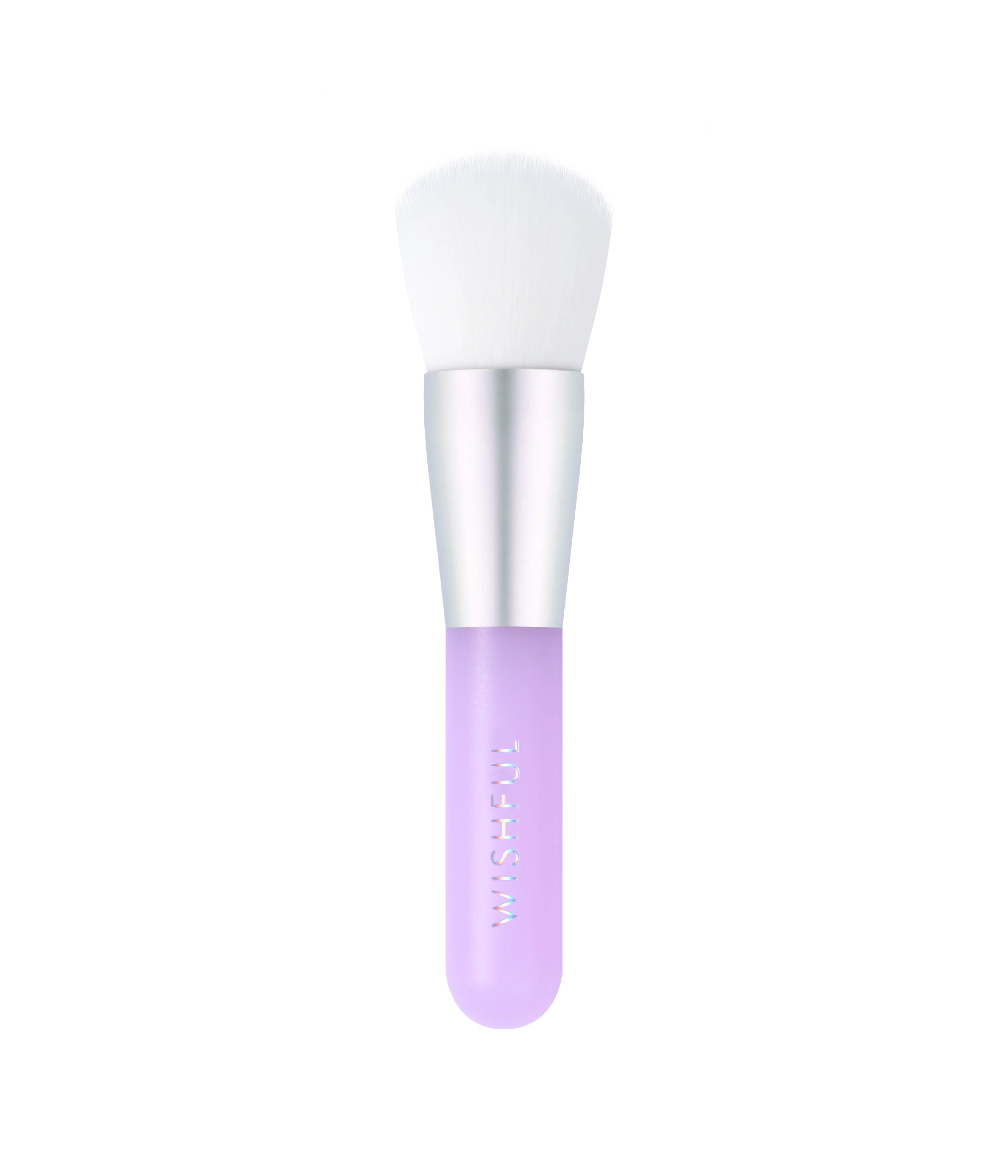 huda-beauty-water-jelly-moisturizing-wand-brush-make-up-pinsel image 1