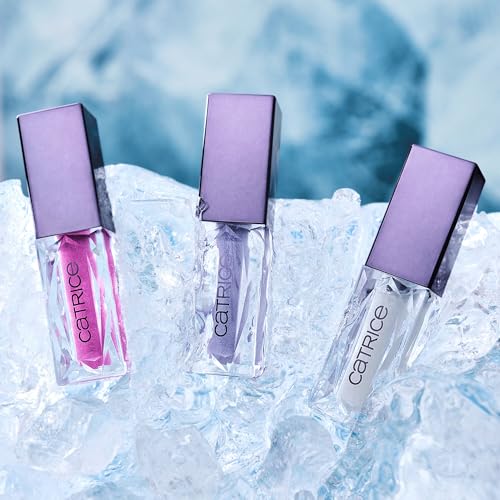 catrice-arctic-illusion-plumping-lipgloss-c03-pink-4-ml-menthol image 6