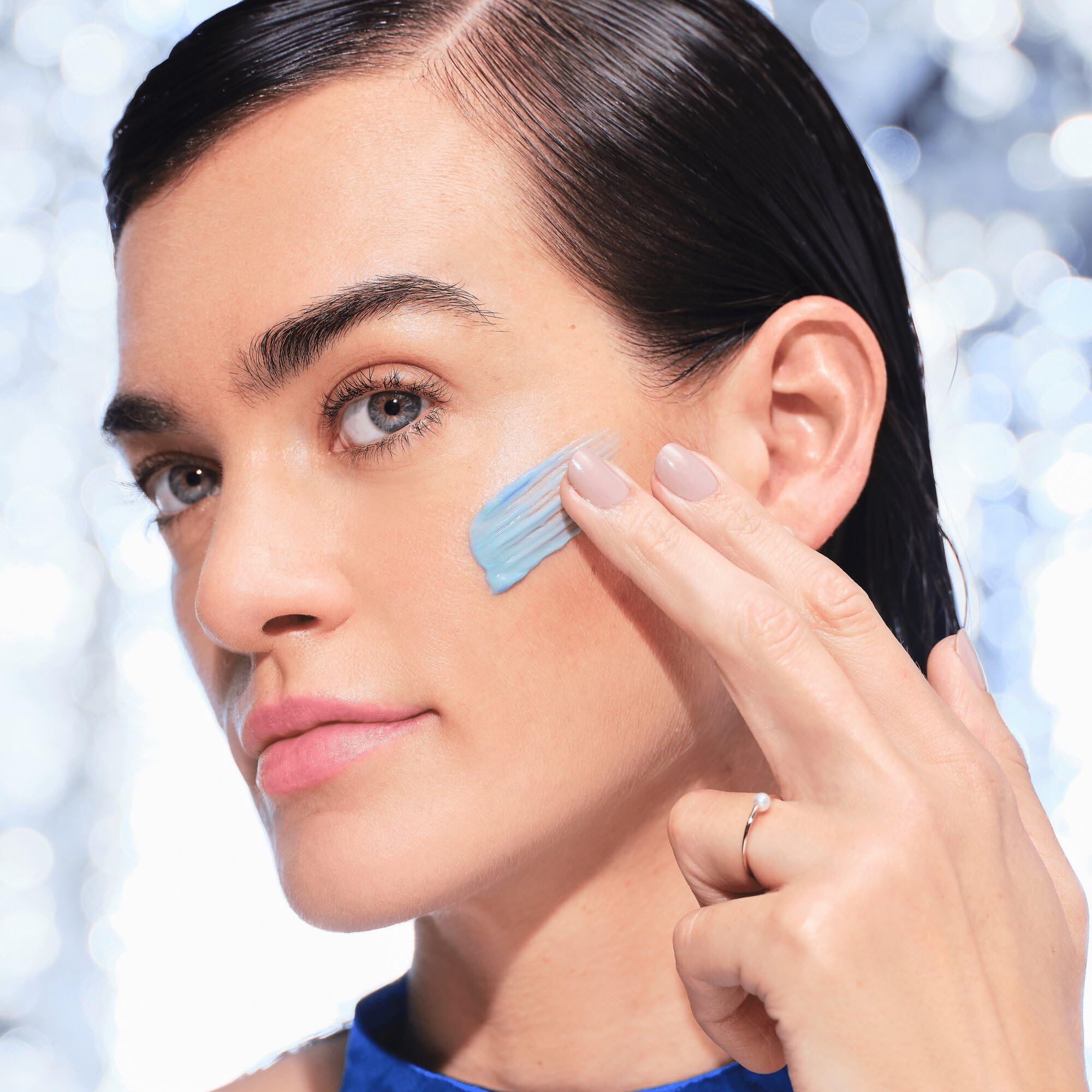 catrice-finding-dory-face-primer-grundierung-30ml-feuchtigkeitsspendend image 3