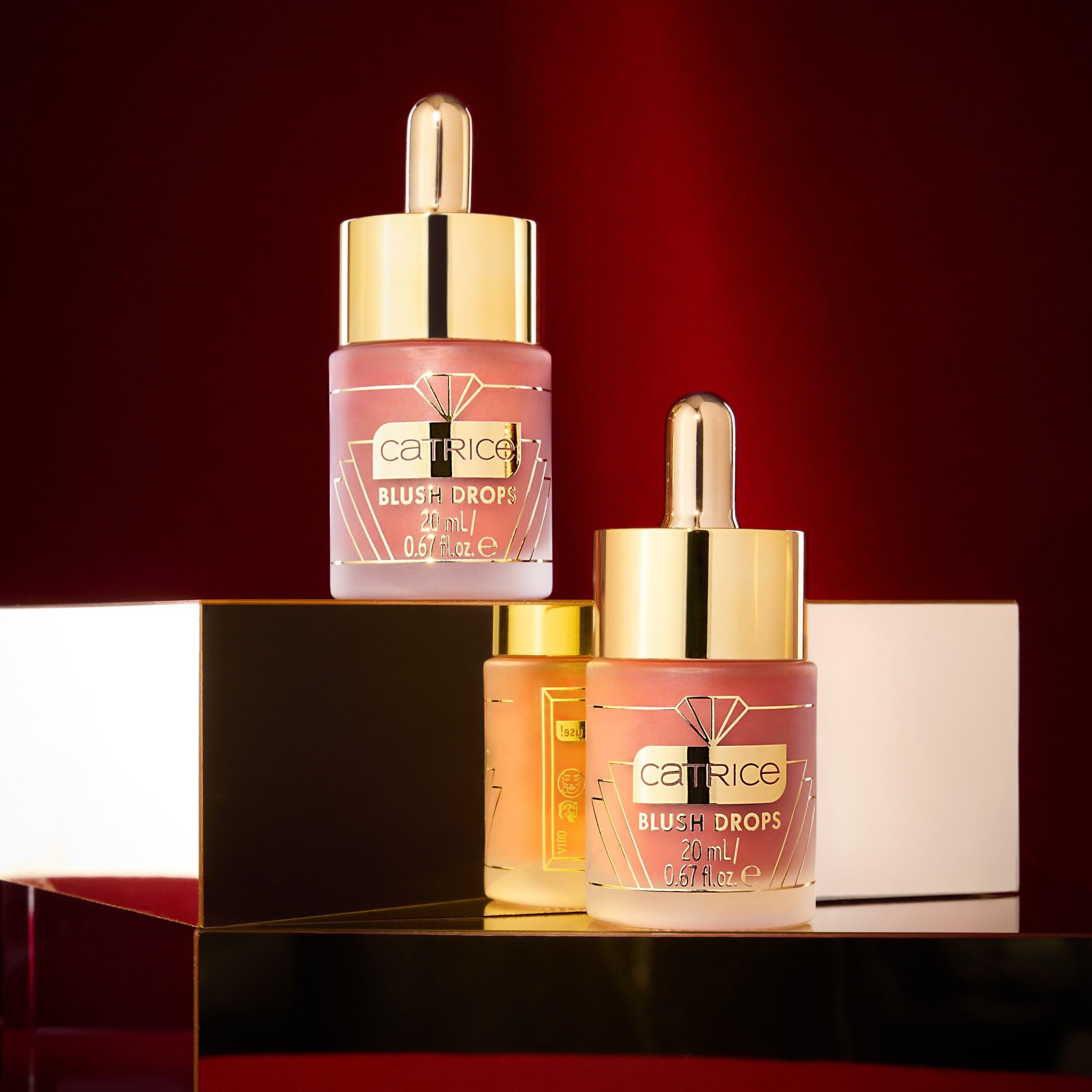 catrice-festive-treasures-blush-drops-c03-rot-20-ml-fl-ssig image 3