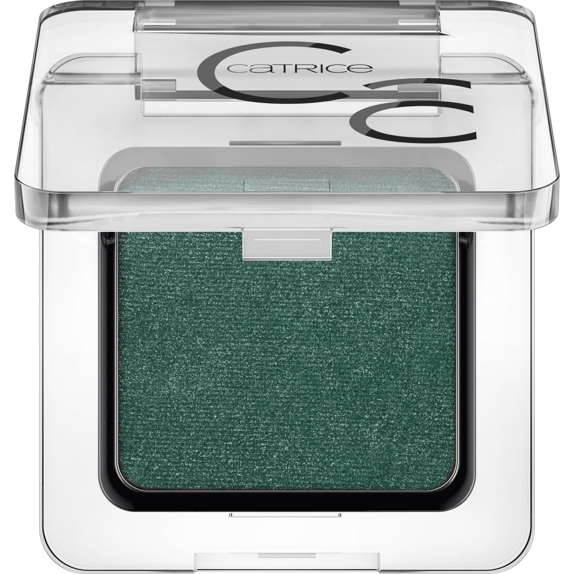 catrice-art-couleurs-eyeshadow-430-lidschatten-2-g-gr-n-schimmernd image 1