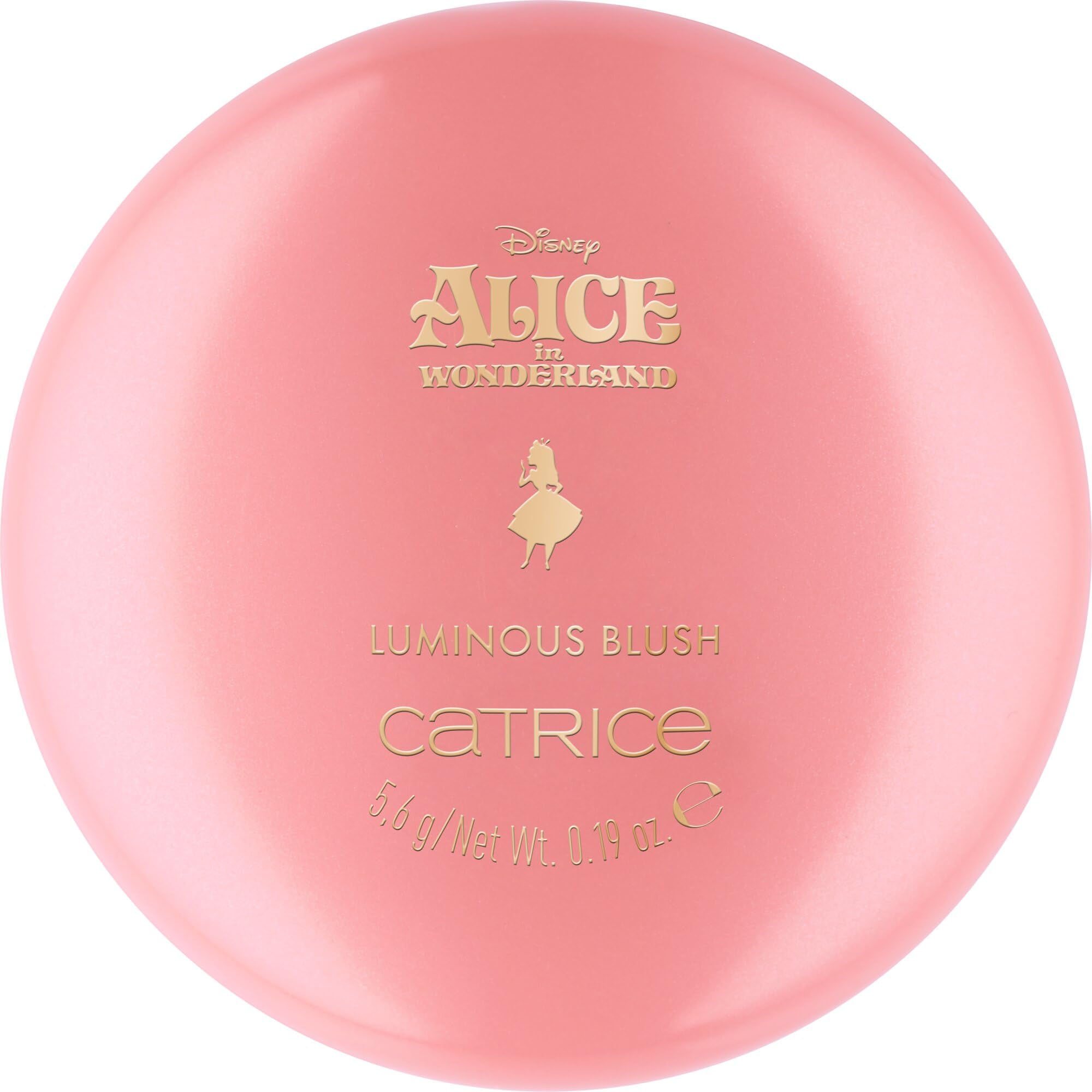 catrice-luminous-blush-c01-curious-glow-rouge-5-6-g-vegan-strahlend image 2