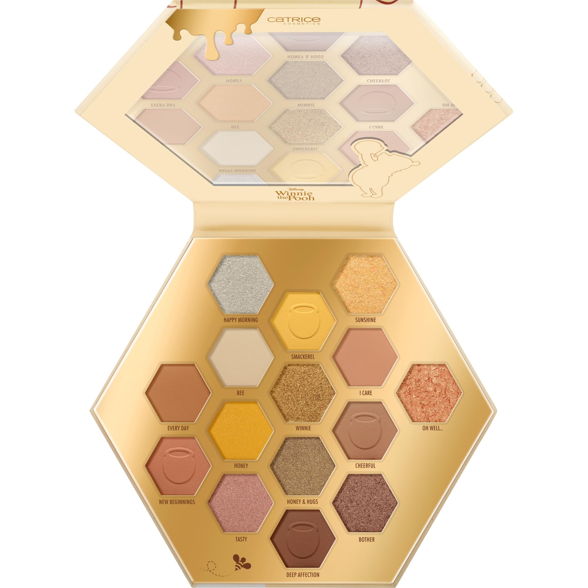 catrice-disney-winnie-pooh-lidschatten-palette-020-lilac-13-5-g image 8