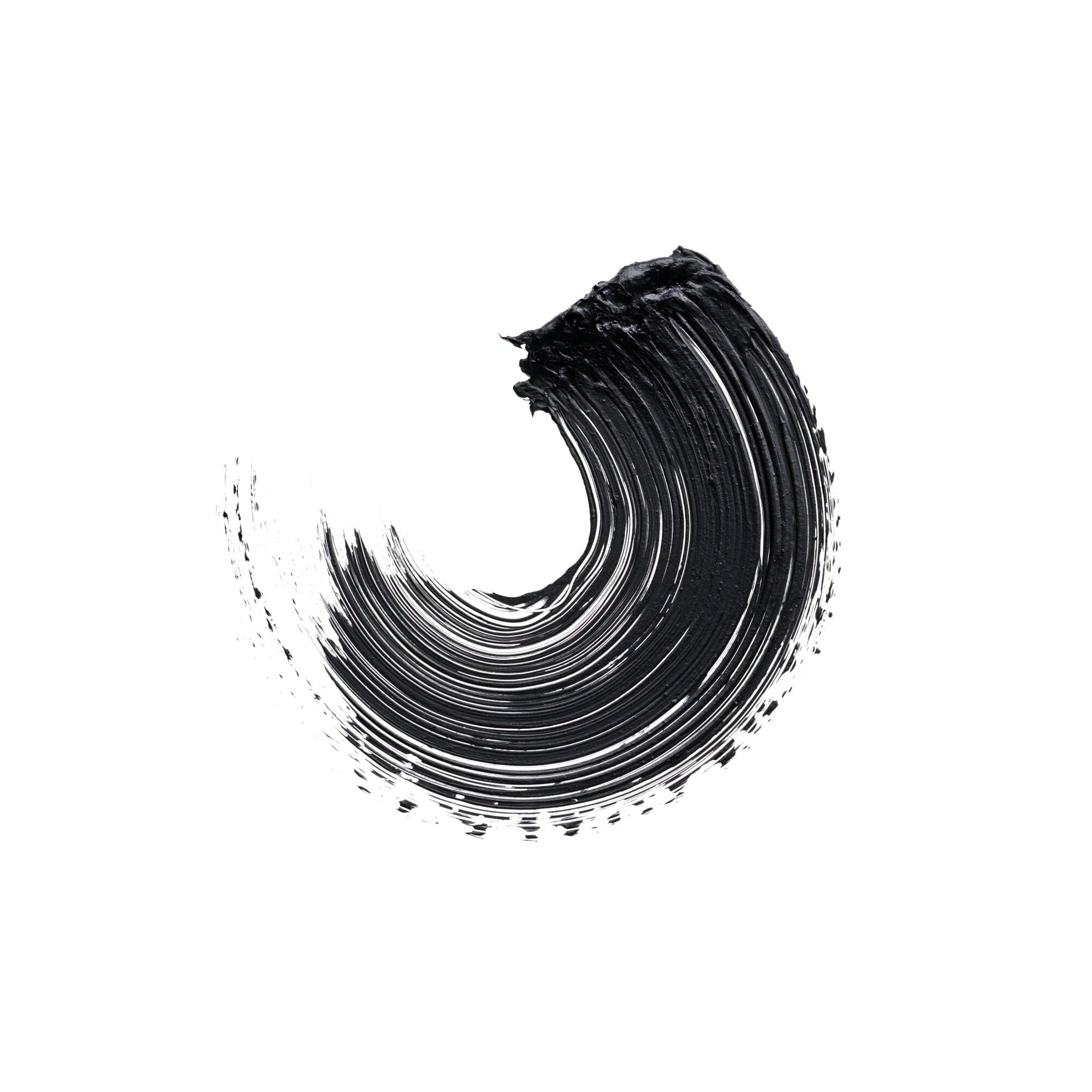 catrice-pure-volume-mascara-010-black-schwarz-10-ml image 4