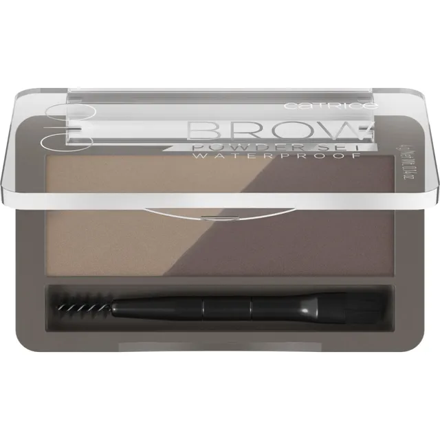 catrice-brow-powder-set-waterproof-augenbrauenpuder-010-ash-blond-4-g image 1