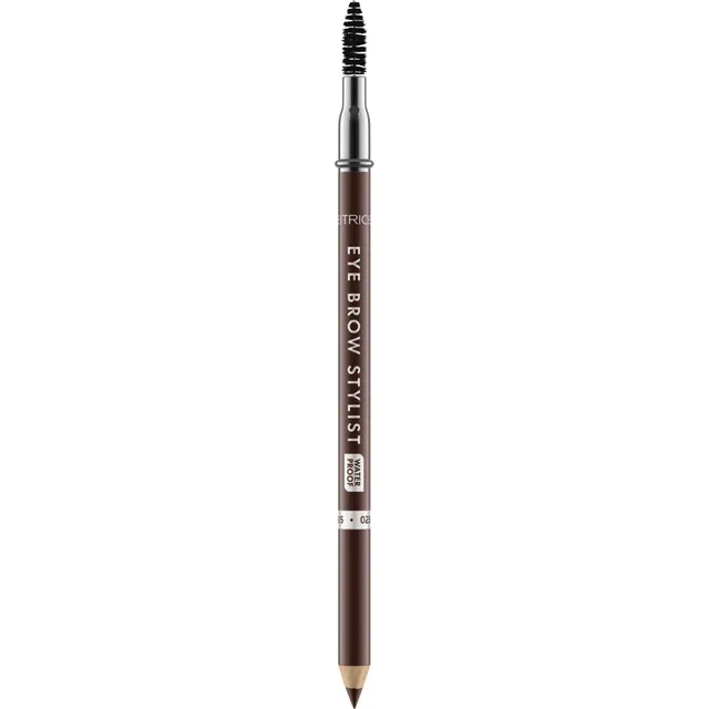 catrice-eye-brow-stylist-augenbrauenstift-025-braun-matt image 1