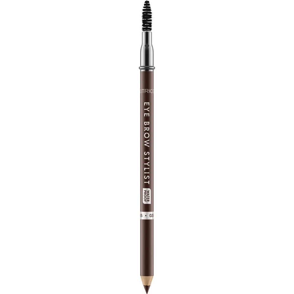 catrice-eye-brow-stylist-augenbrauenstift-025-braun-matt image 1