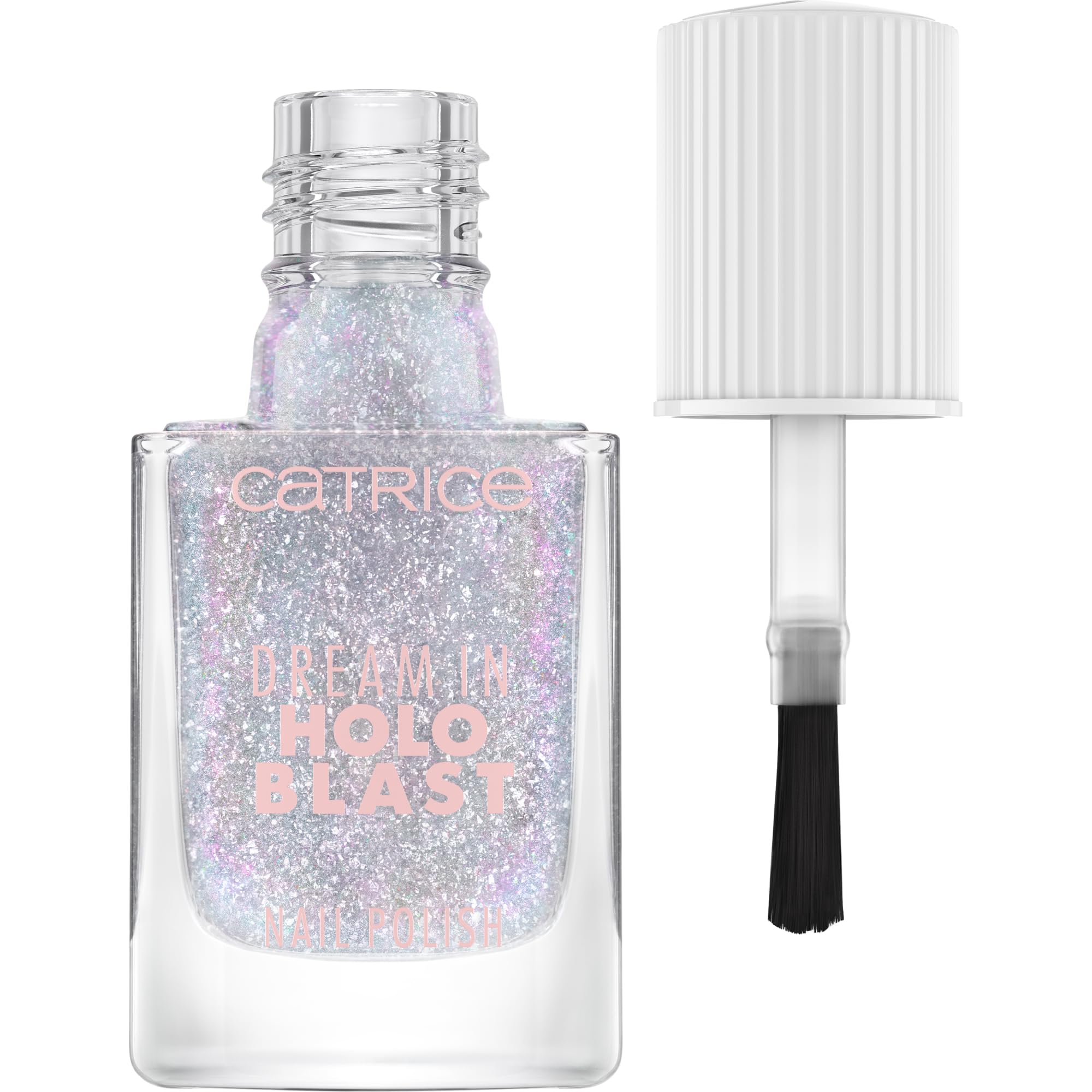 catrice-dream-in-holo-blast-nagellack-060-mehrfarbig-10-5ml image 2