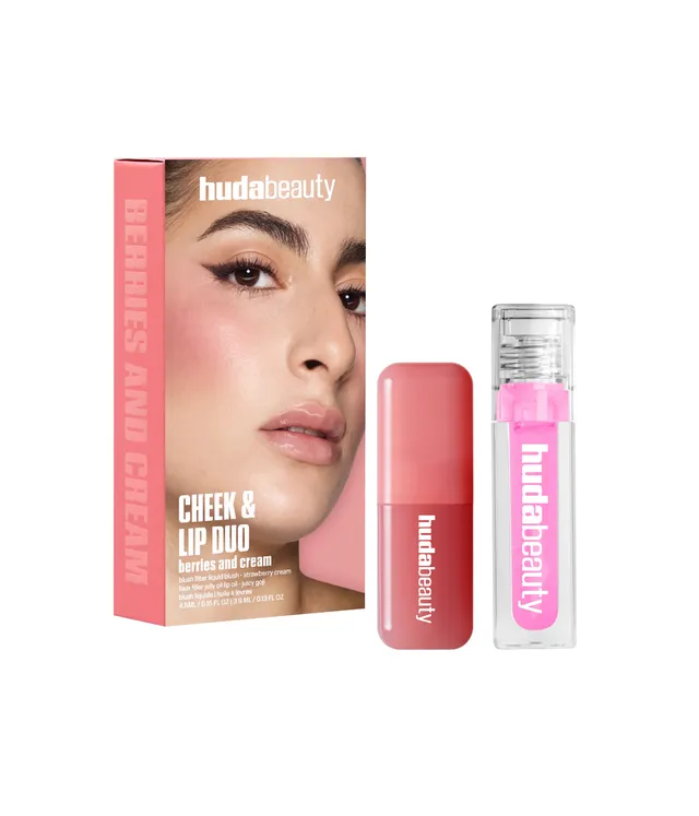 huda-beauty-blush-filter-berries-and-cream-cheek-lip-duo image 1