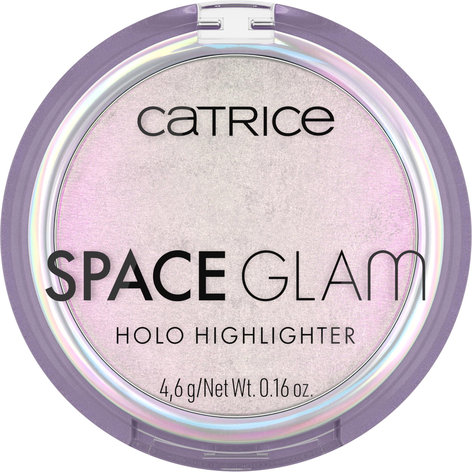 catrice-space-glam-holo-highlighter-010-puder-mehrfarbig image 2