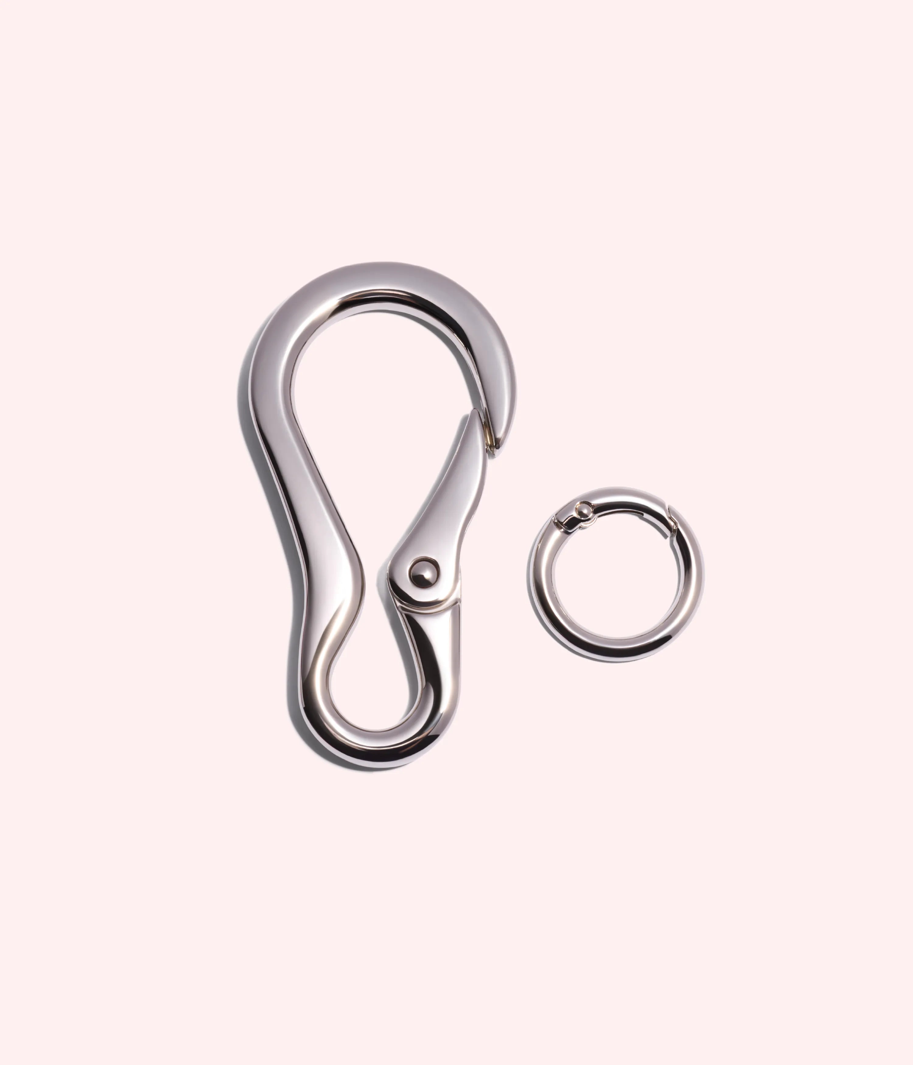huda-beauty-easy-bake-key-charms-anh-nger-accessoire image 7