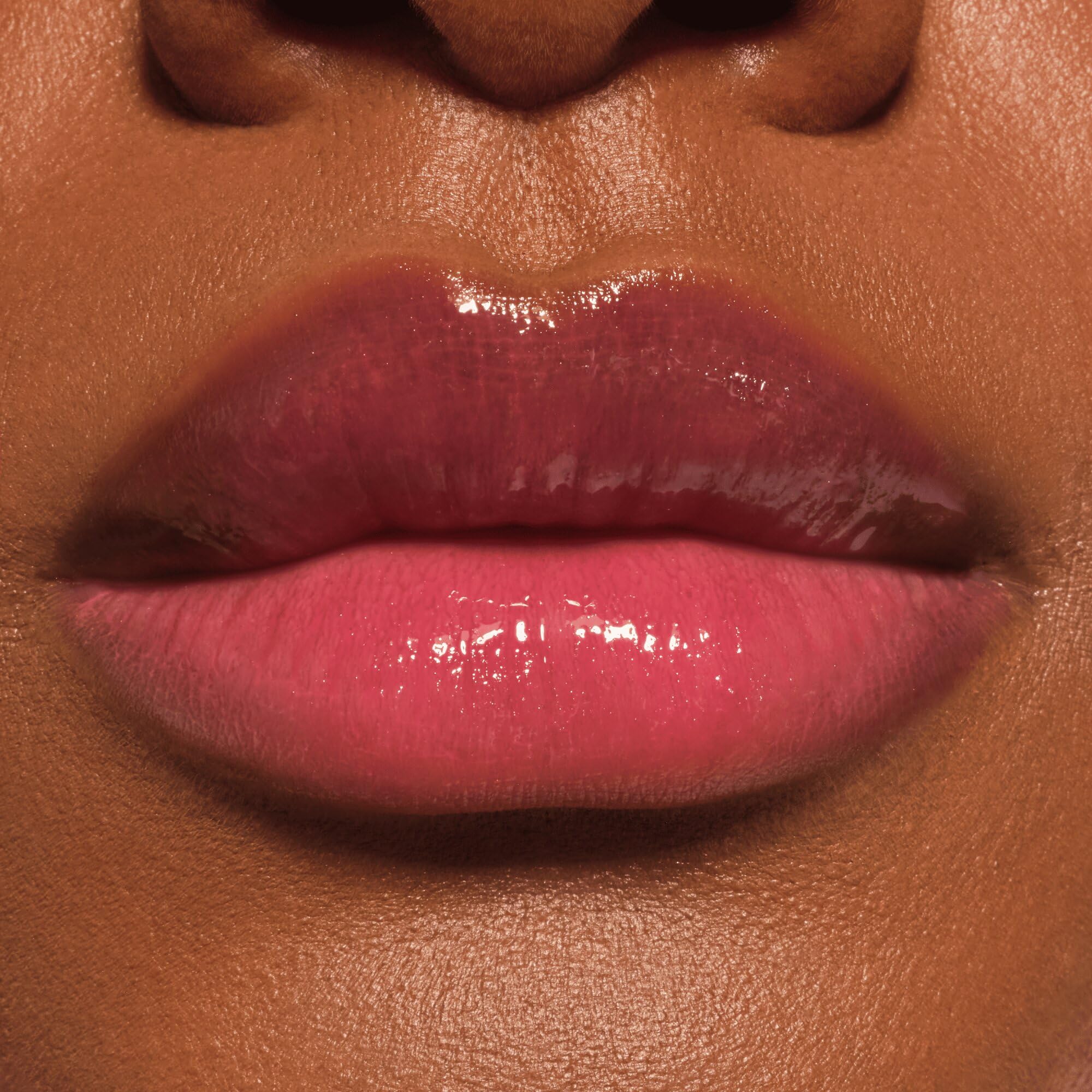 catrice-colour-cushion-juicy-lip-oil-030-palm-punch-1-8-ml image 8