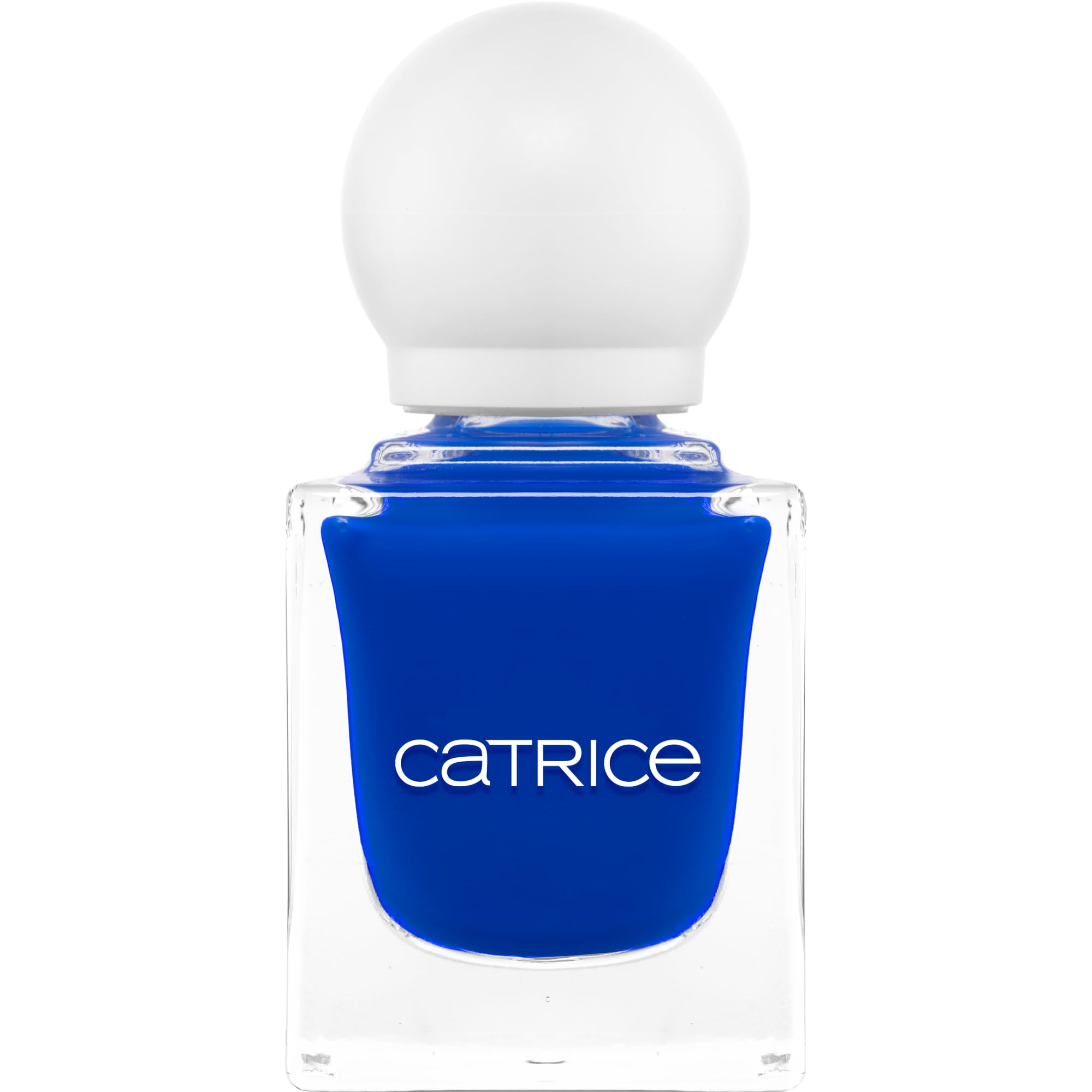 catrice-summer-obsessed-nail-lacquer-c01-nagellack-blau-11ml image 1