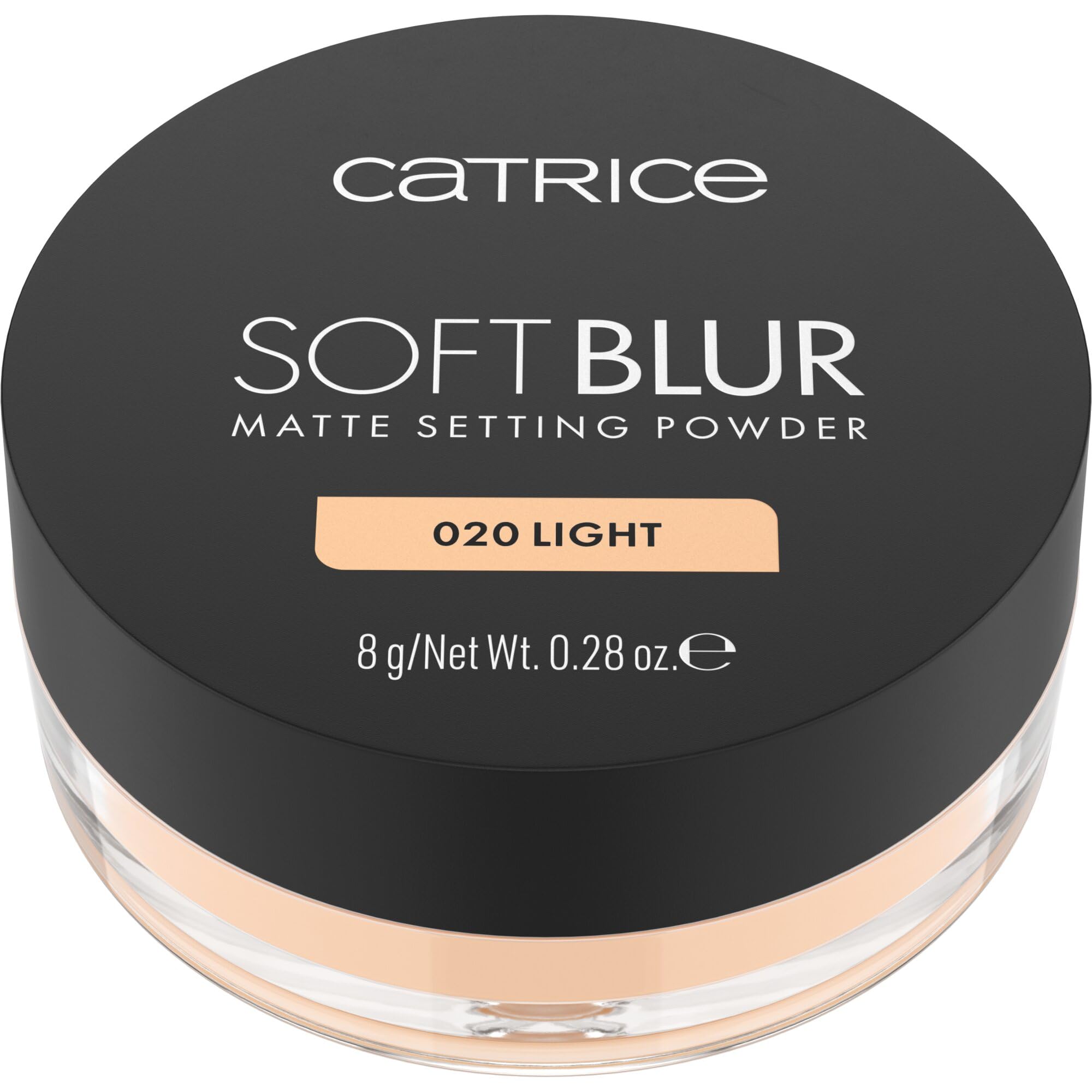 catrice-soft-blur-matte-setting-powder-puder-020-8-g-matt image 1