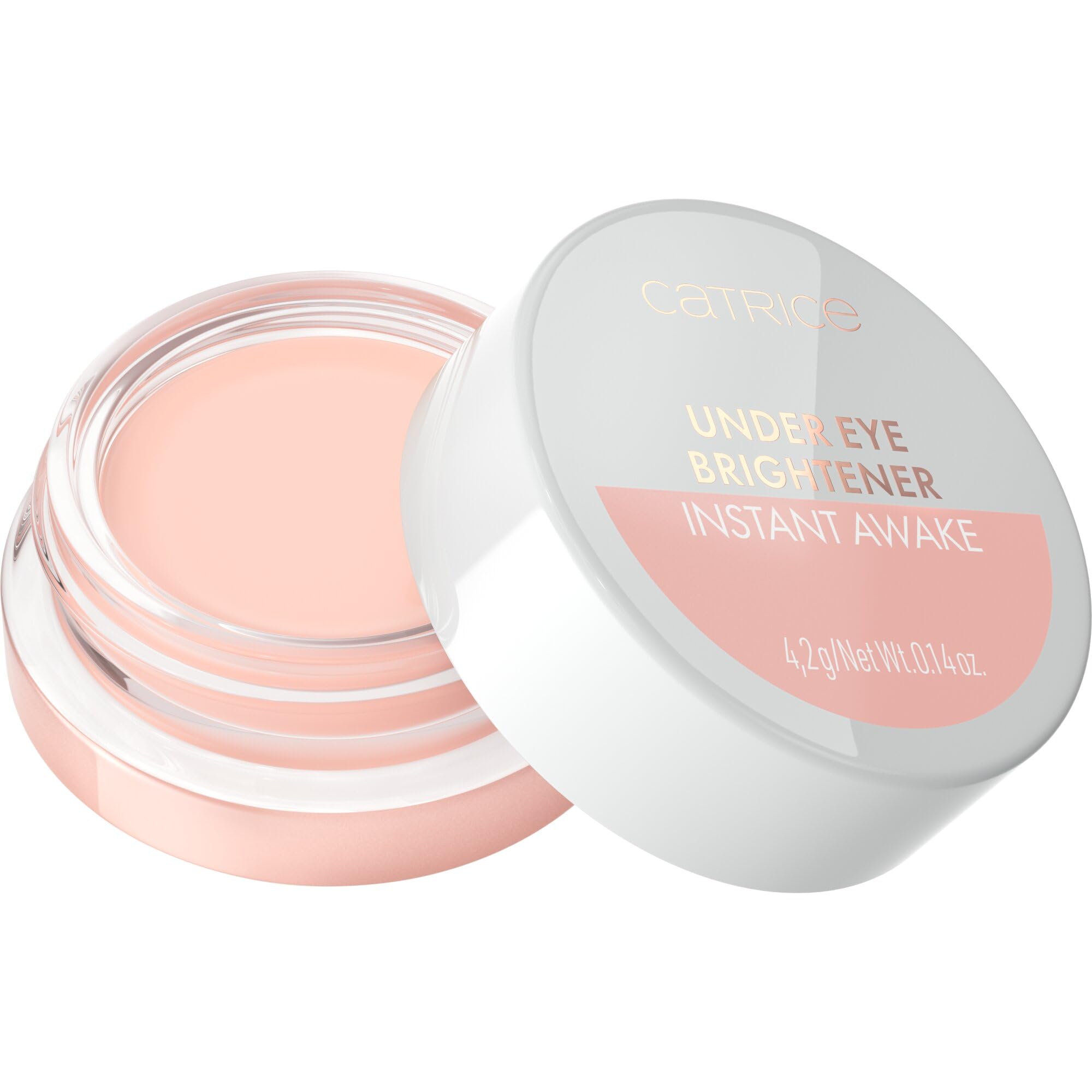 catrice-under-eye-brightener-010-concealer-pflegend-4-2-g image 1