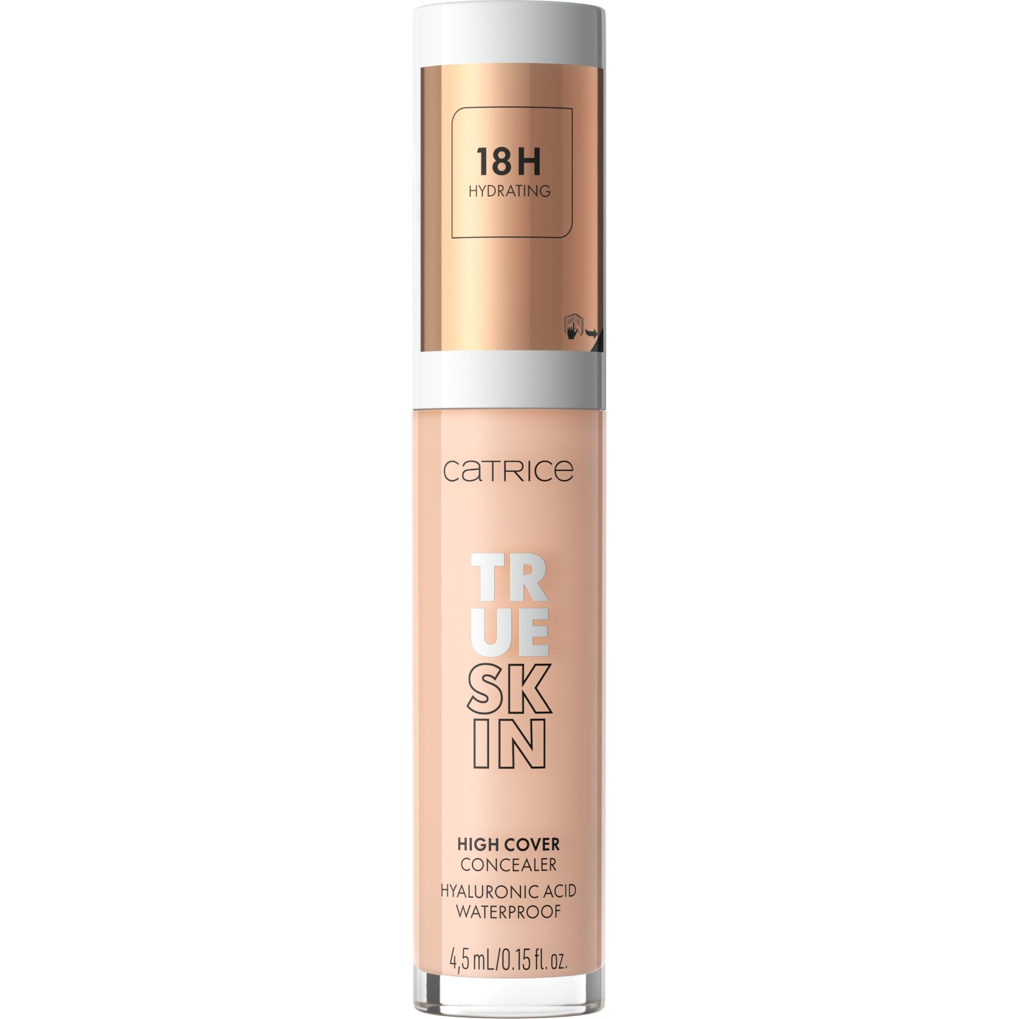 catrice-true-skin-high-cover-concealer-010-cool-cashmere-4-5-ml image 2