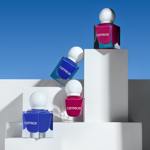catrice-summer-obsessed-nail-lacquer-c01-nagellack-blau-11ml image 6