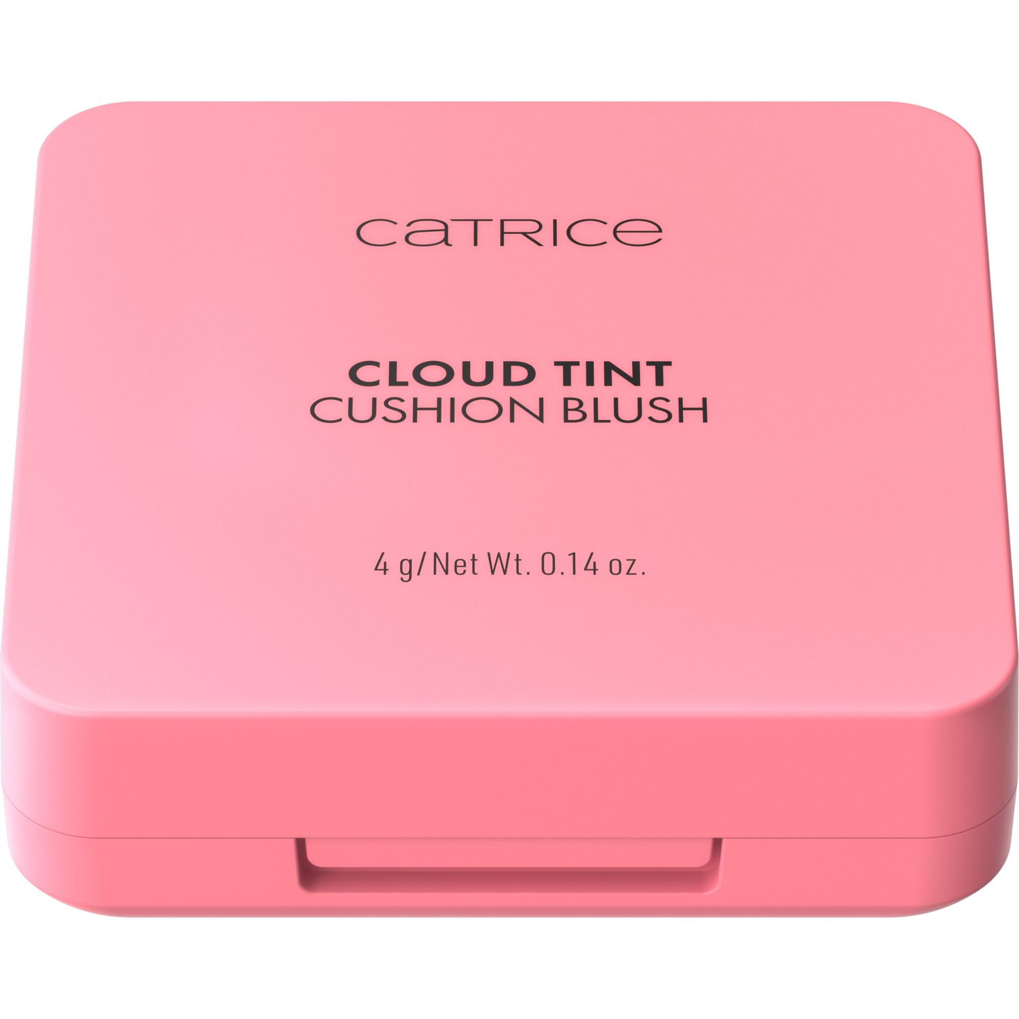 catrice-cloud-tint-cushion-blush-020-pink-4-g-feuchtigkeitsspendend image 2