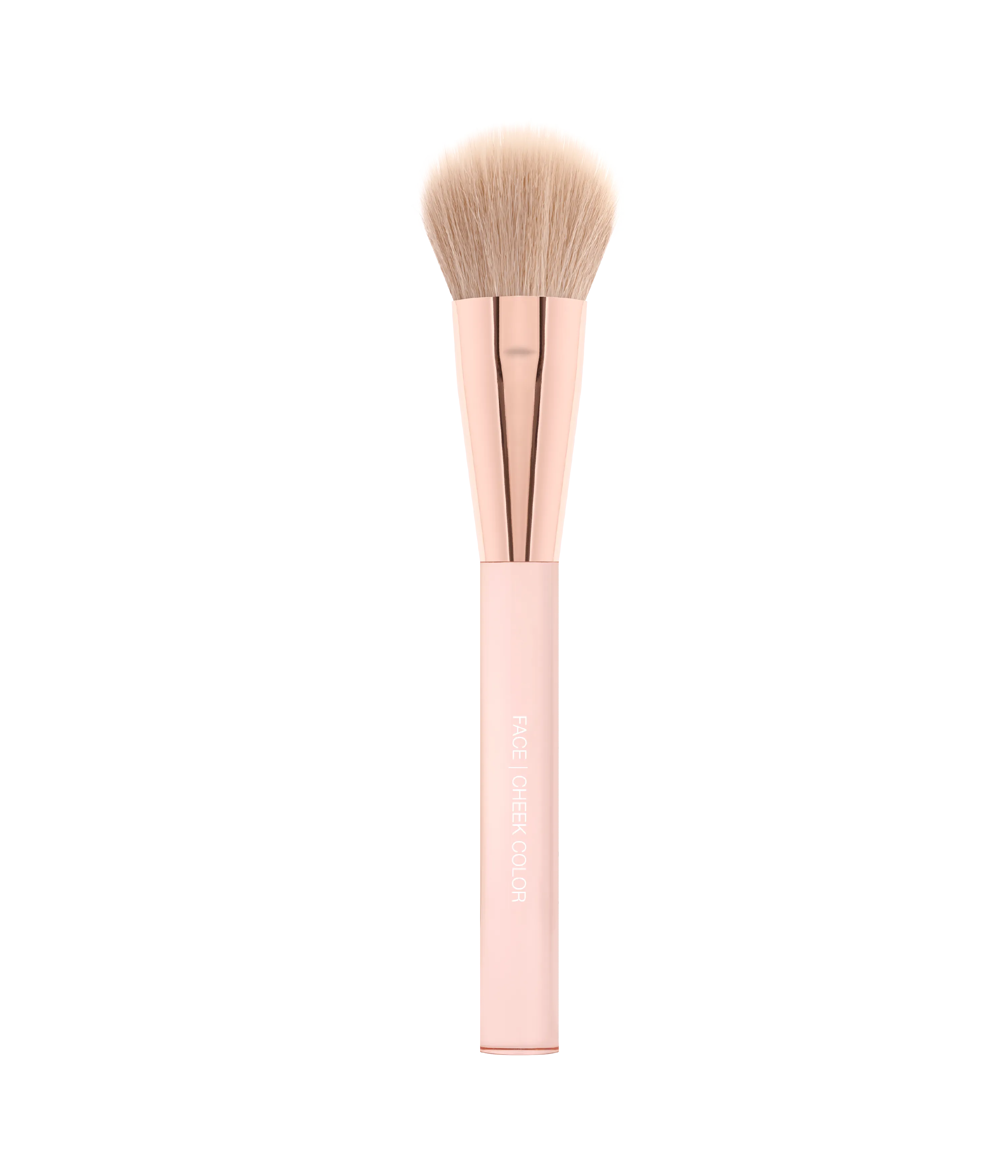 huda-beauty-blush-filter-cheeky-tint-blush-stick-pinsel image 1