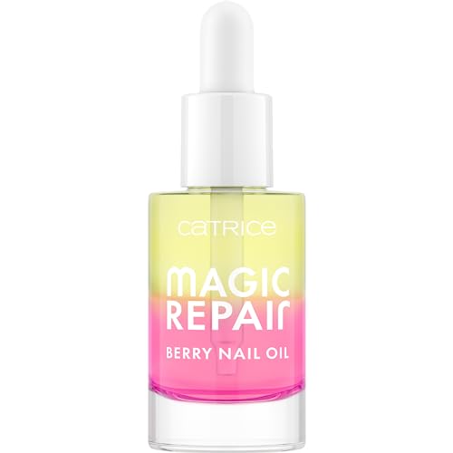 catrice-magic-repair-berry-nagel-l-3x8ml-reparierend image 7