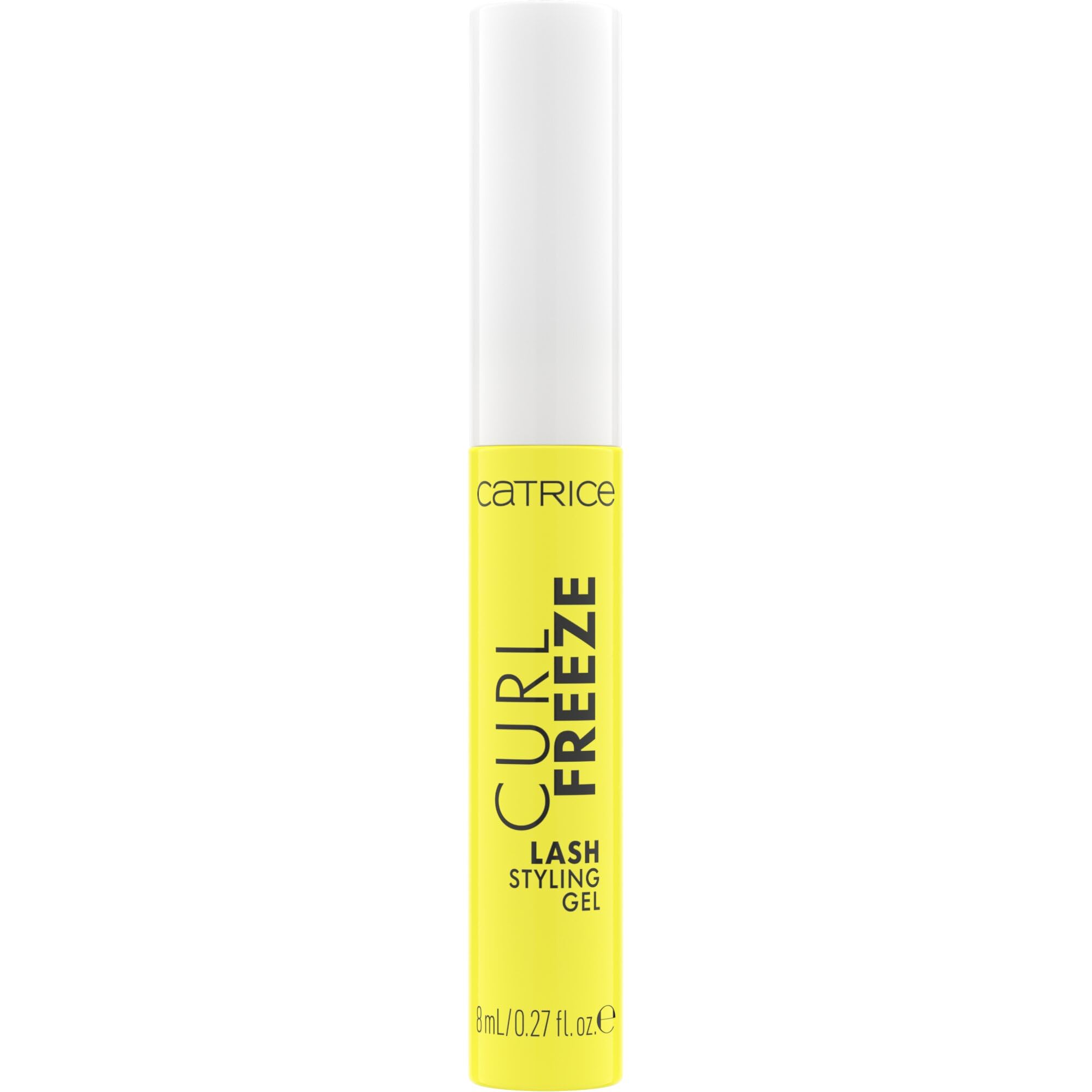 catrice-curl-freeze-lash-styling-gel-010-wimperngel-schwarz-8-ml image 2