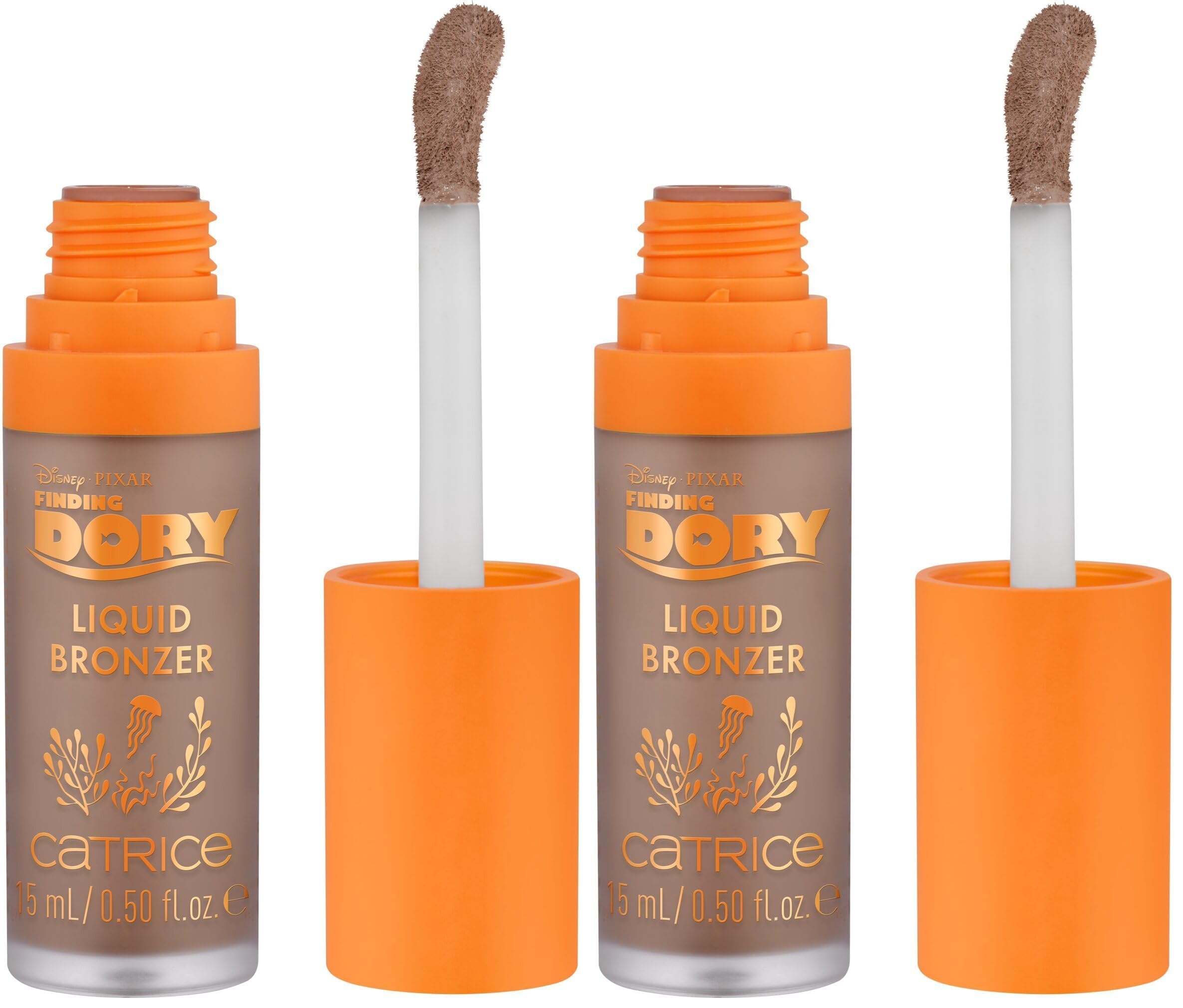 catrice-finding-dory-010-liquid-bronzer-braun-matt-15-ml image 6