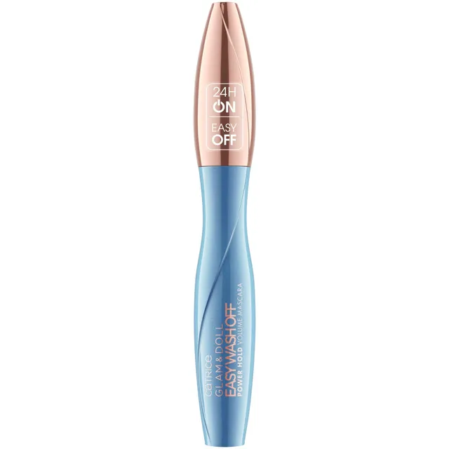 catrice-glam-doll-power-hold-mascara-schwarz-9-ml image 1