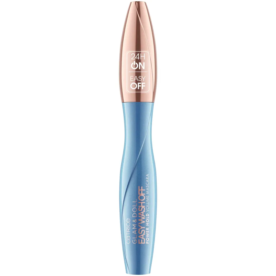catrice-glam-doll-power-hold-mascara-schwarz-9-ml image 1