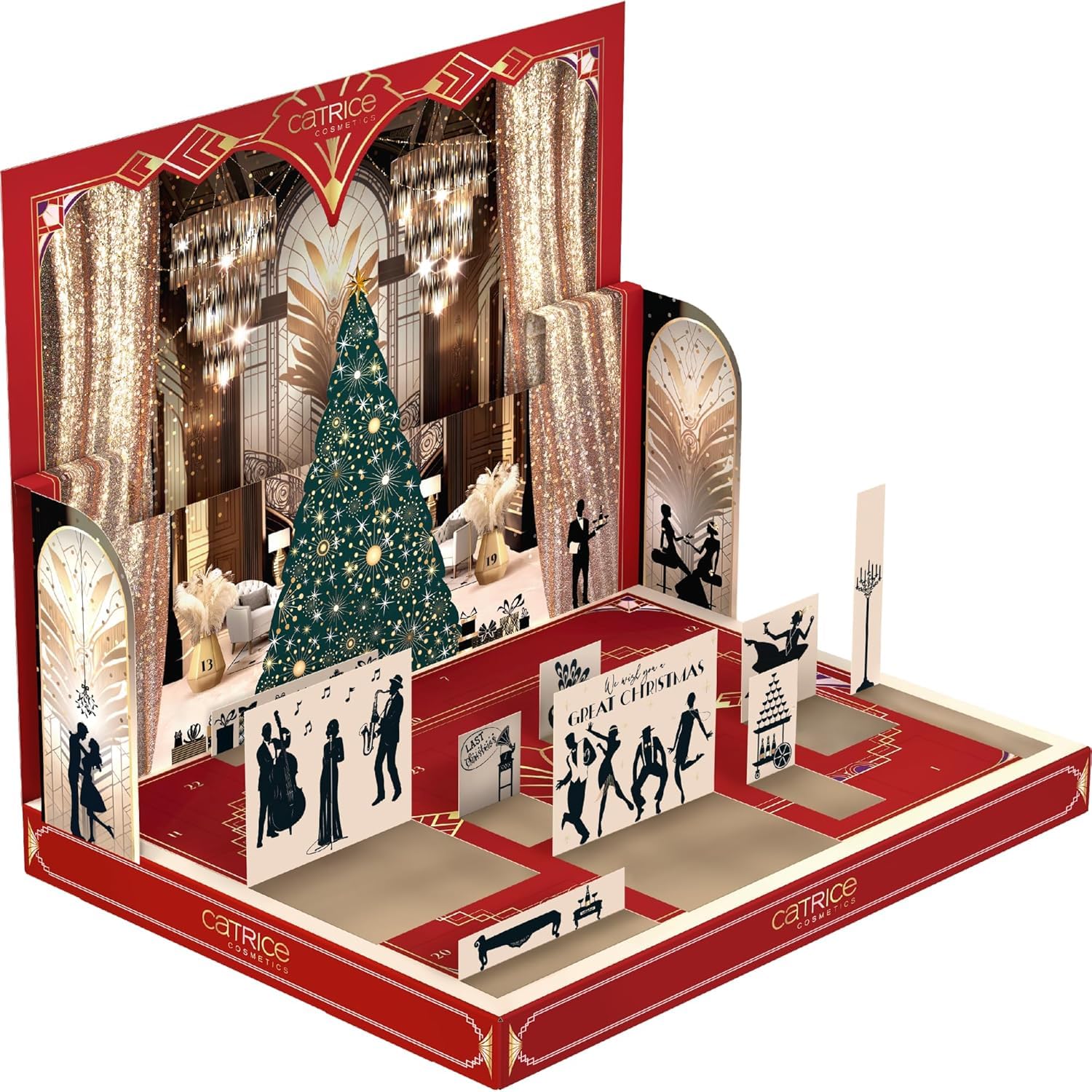 catrice-the-great-christmas-adventskalender-make-up-24er-vegan image 3