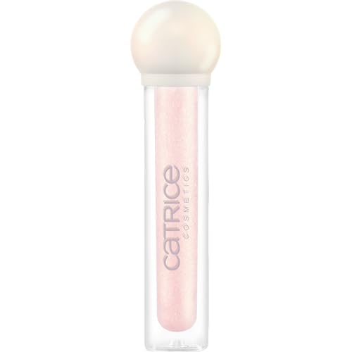 catrice-pearlfection-shimmer-lipgloss-c01-schimmernd-3-2ml image 7