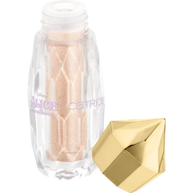 catrice-alice-in-wonderland-loose-eyeshadow-c01-2-g image 1
