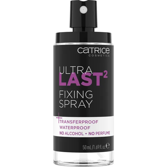 catrice-ultra-last2-fixing-spray-50ml-transparent-fixierend image 1