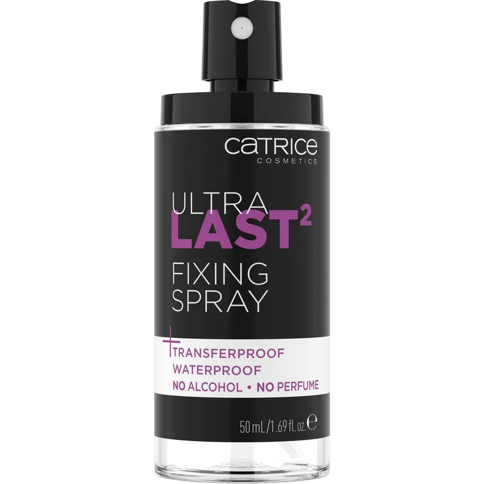 catrice-ultra-last2-fixing-spray-50ml-transparent-fixierend image 1