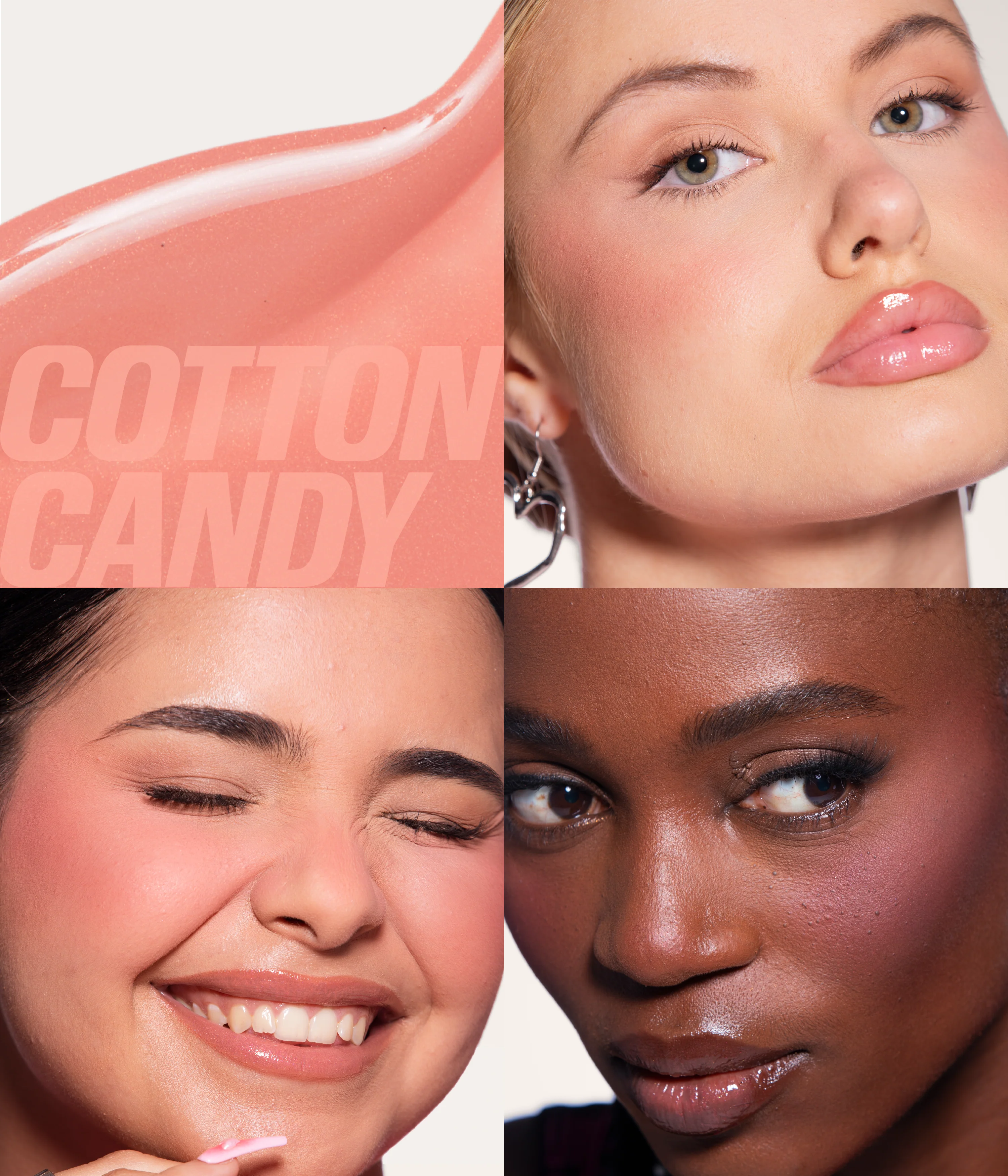 huda-beauty-blush-filter-baby-blush-duo-pink-peach-rouge image 5