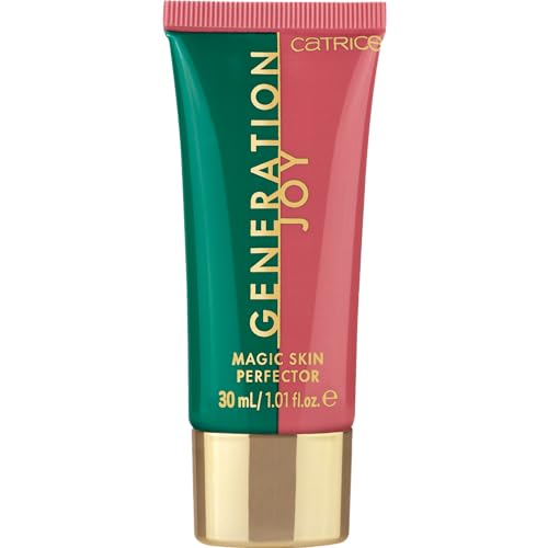 catrice-generation-joy-magic-skin-perfector-c01-nude-30ml image 4