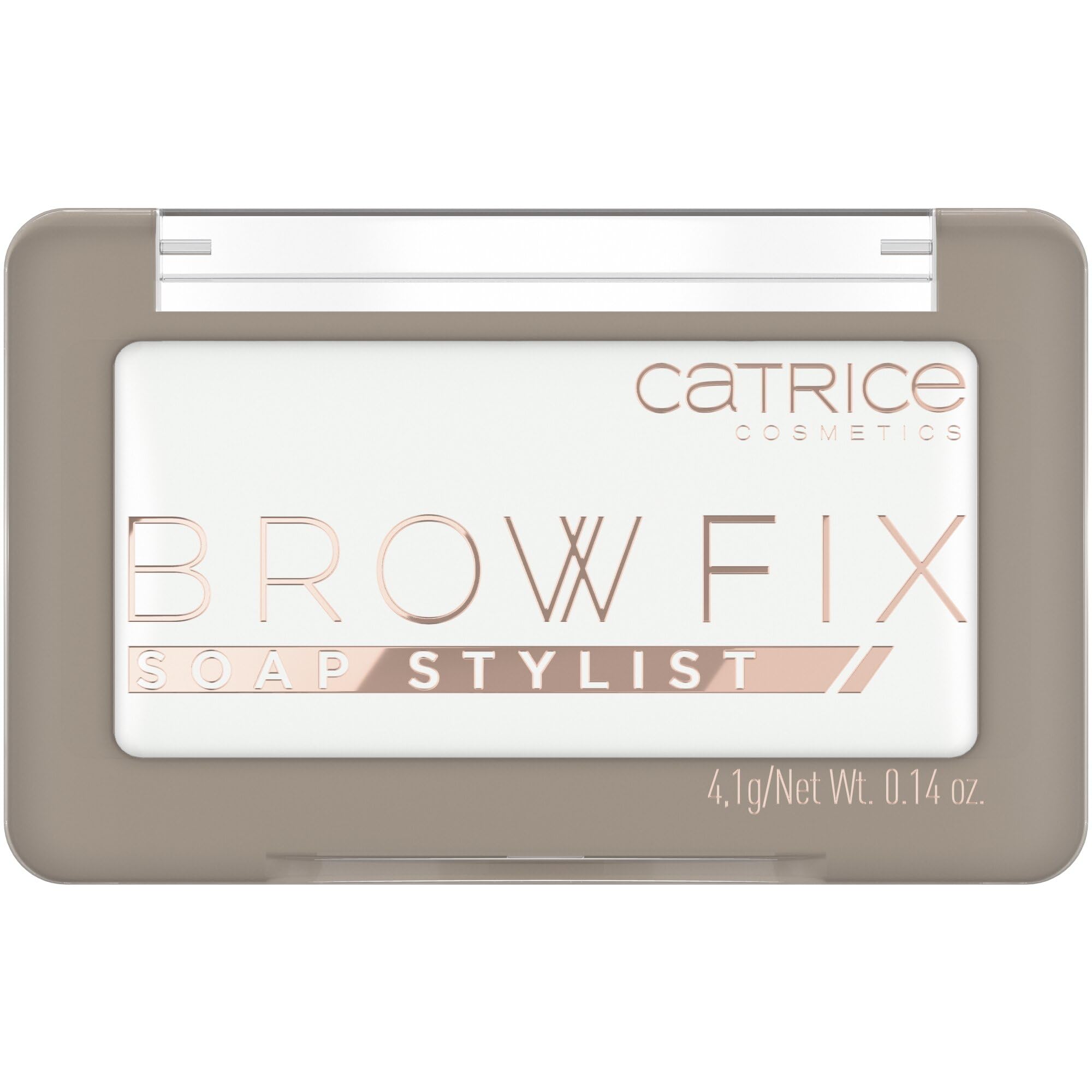 catrice-brow-fix-soap-stylist-augenbrauengel-braun-4-1-g image 1