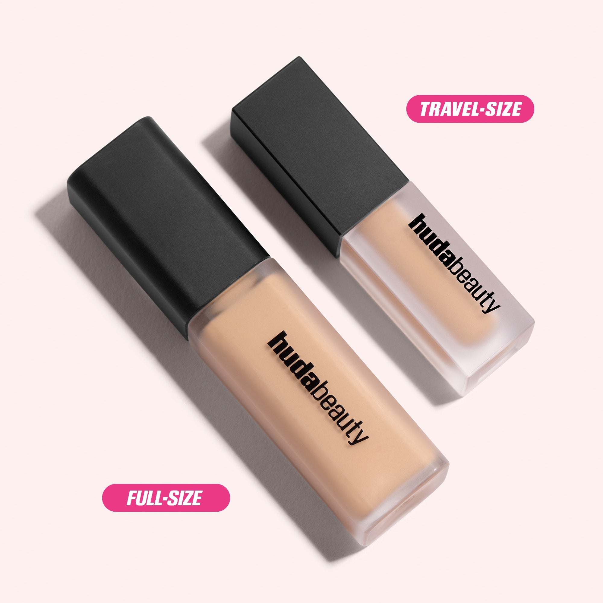 huda-beauty-fauxfilter-luminous-matte-mini-concealer-matter-abdeckstift image 2